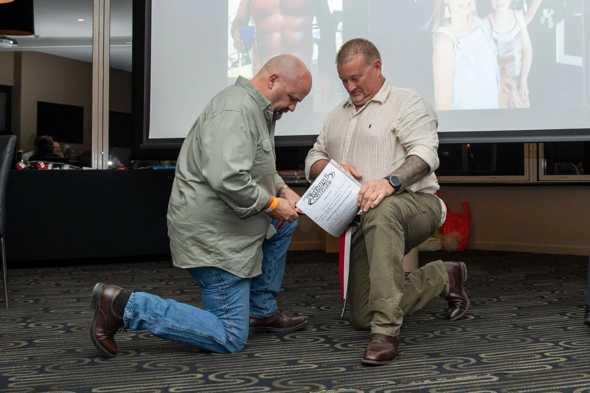 National Karate Dinner (14).jpg