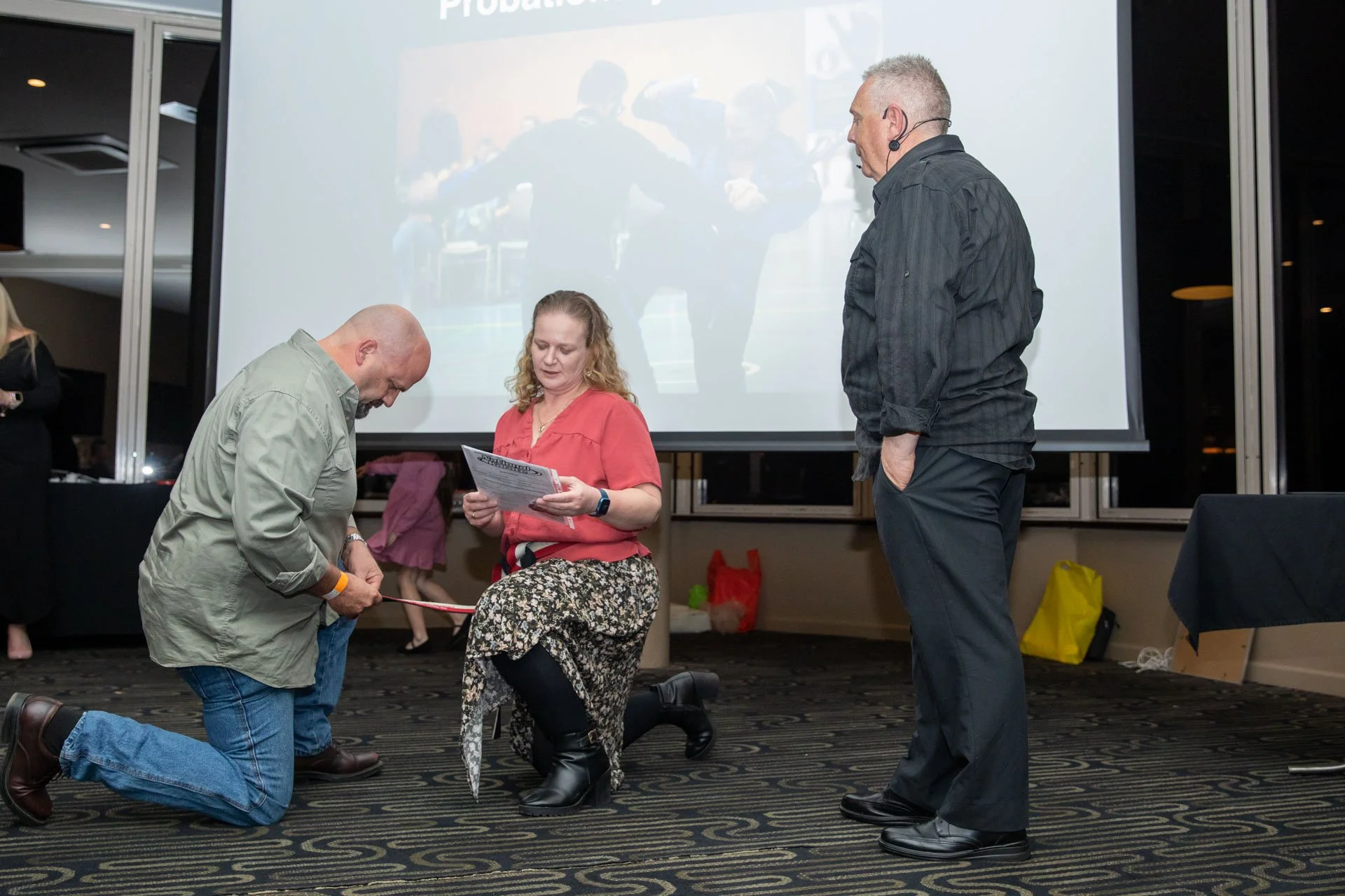 National Karate Dinner (15).jpg