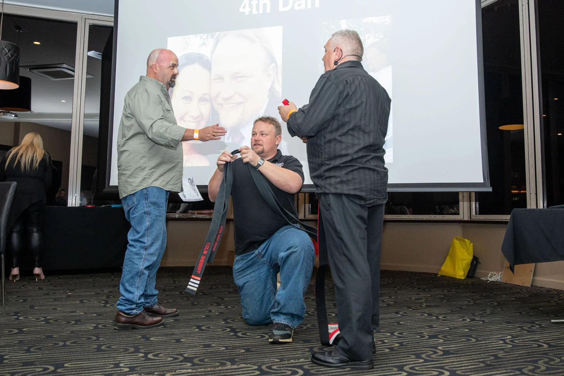 National Karate Dinner (17).jpg