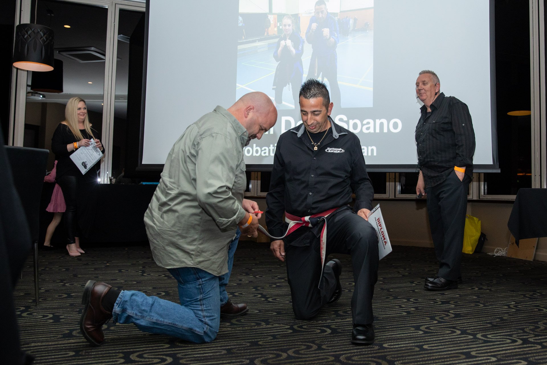 National Karate Dinner (20).jpg