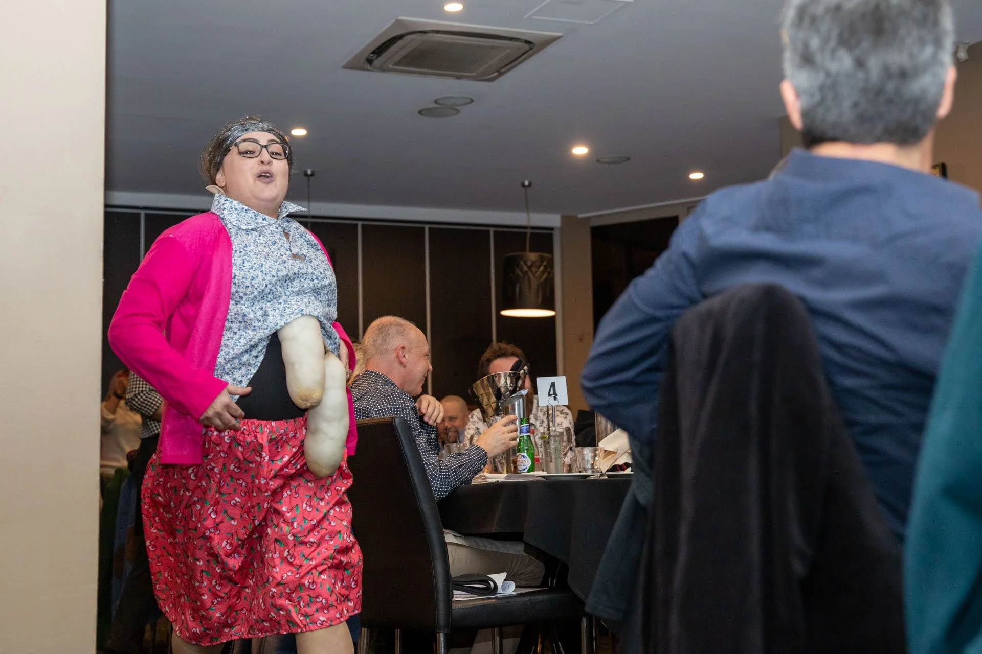 National Karate Dinner (26).jpg