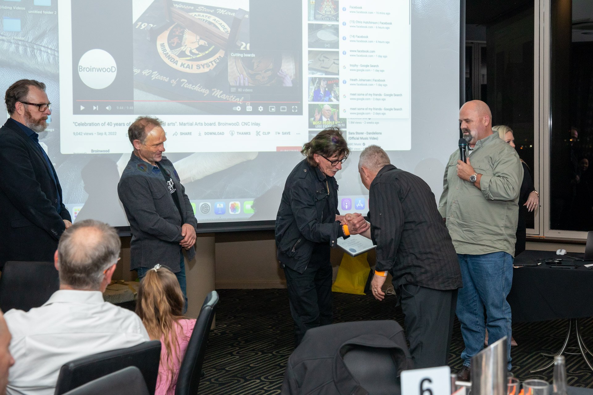 National Karate Dinner (28).jpg
