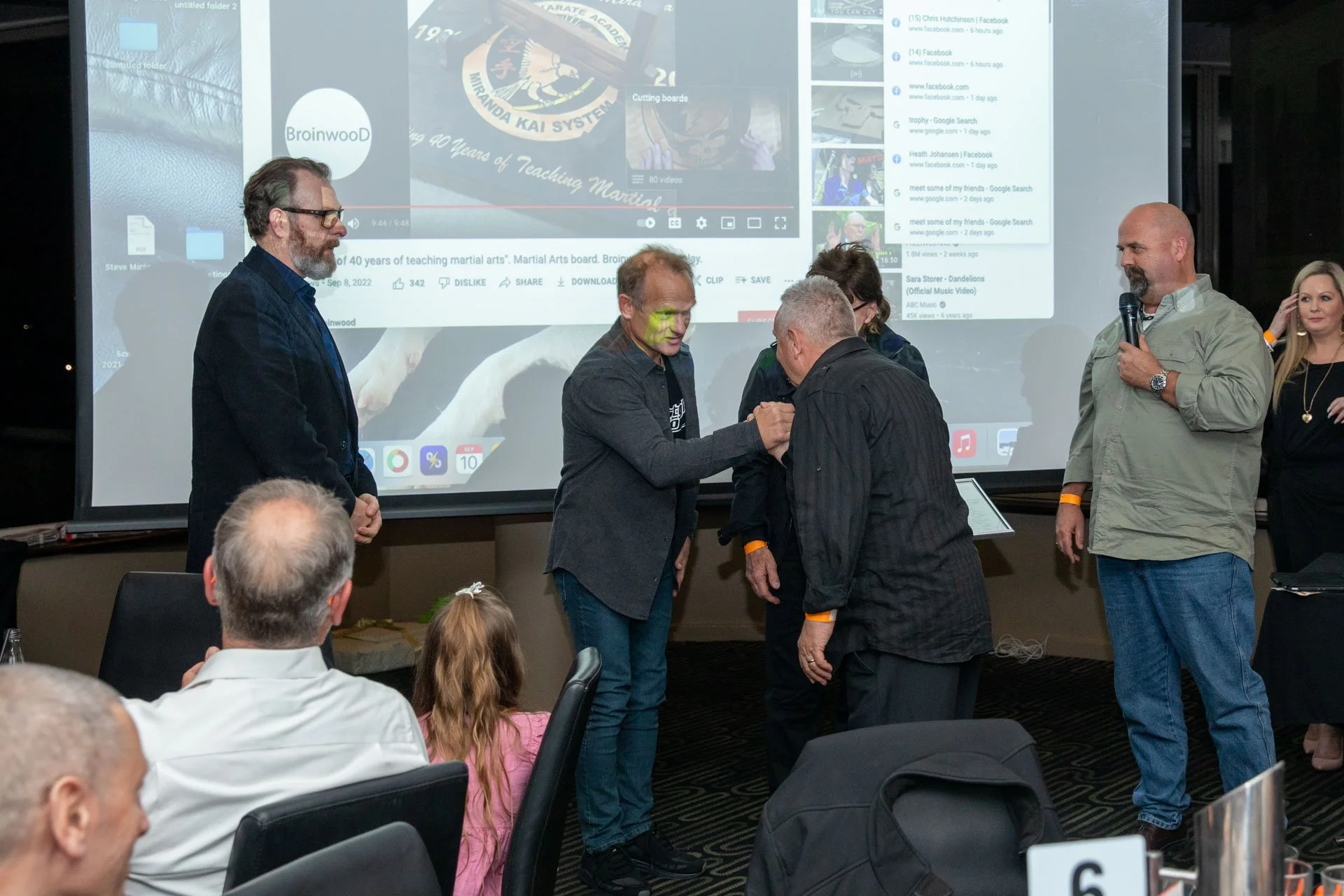 National Karate Dinner (29).jpg