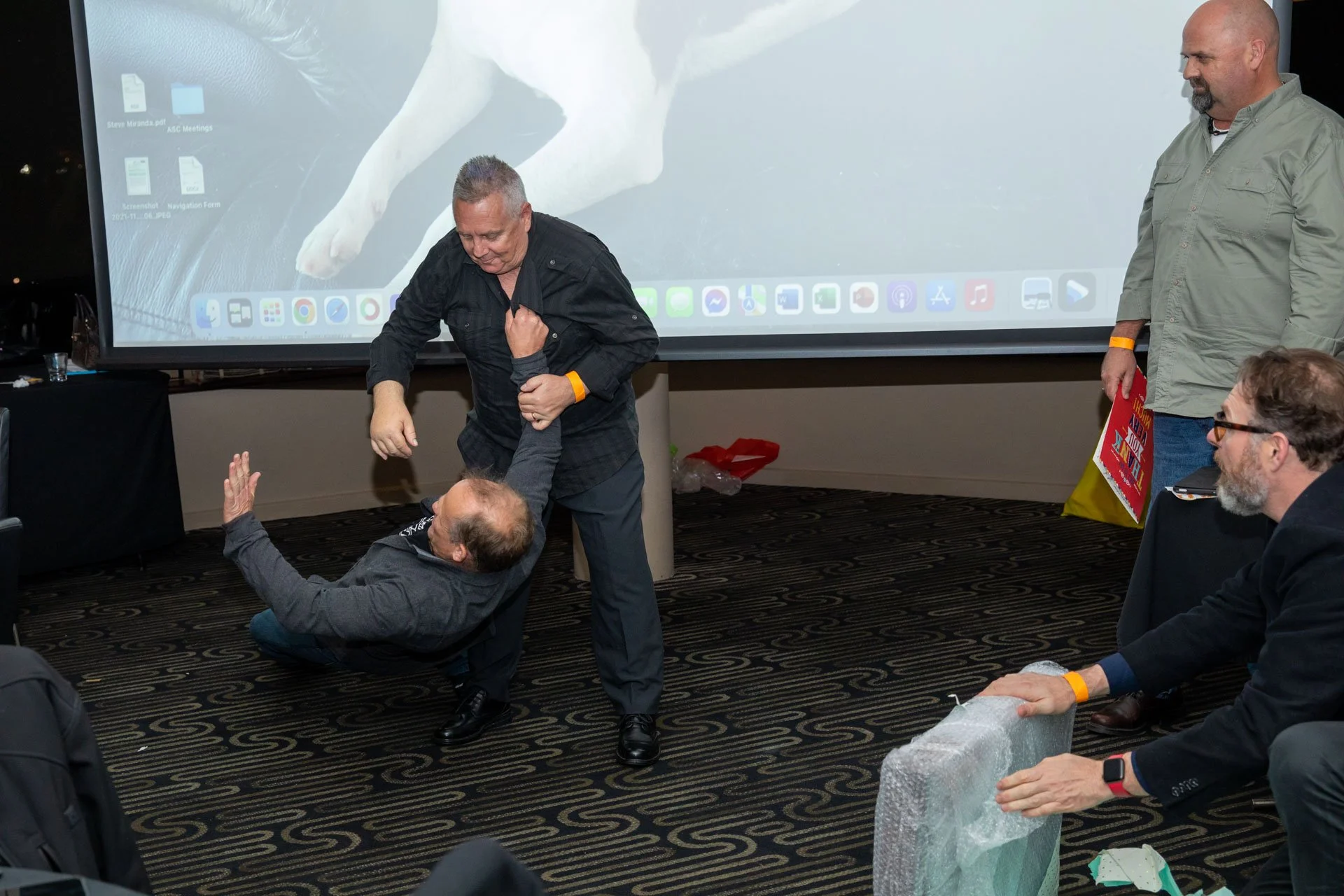 National Karate Dinner (31).jpg