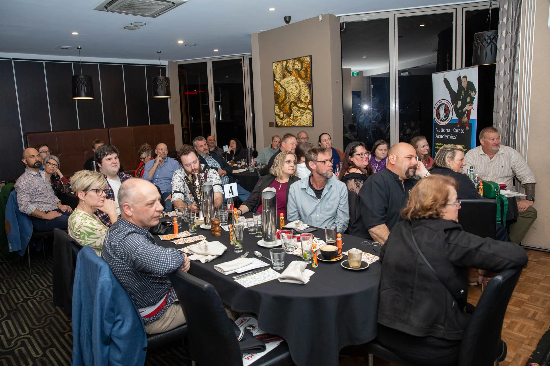 National Karate Dinner (36).jpg