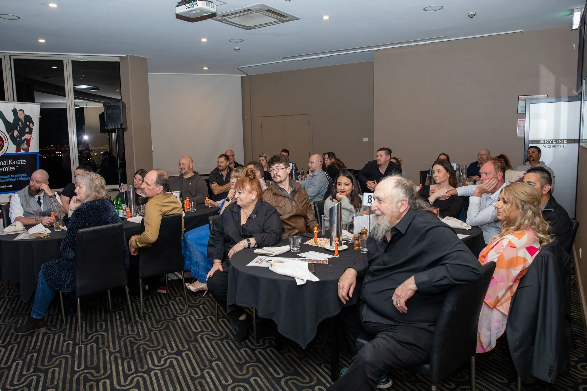 National Karate Dinner (37).jpg