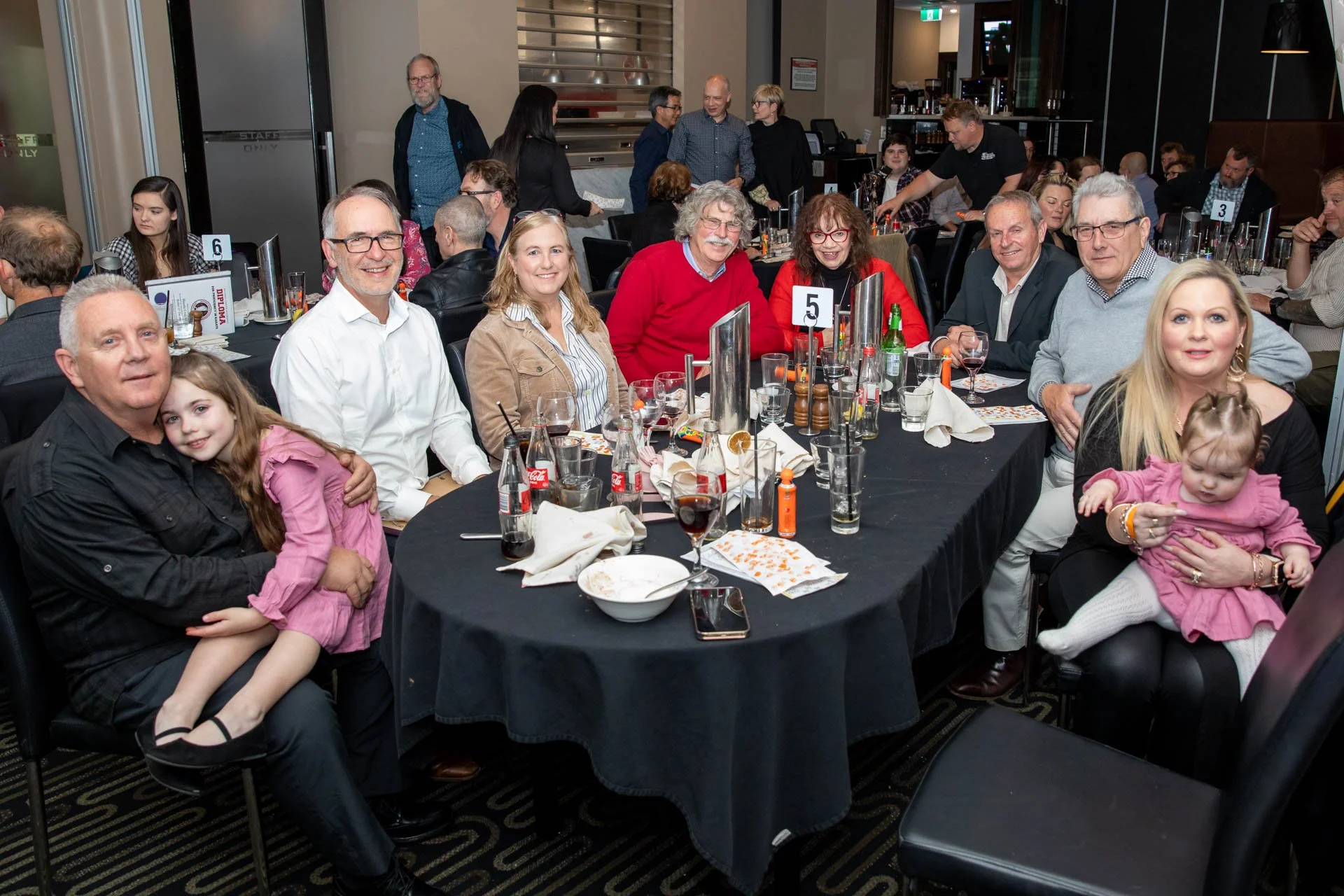 National Karate Dinner (38).jpg