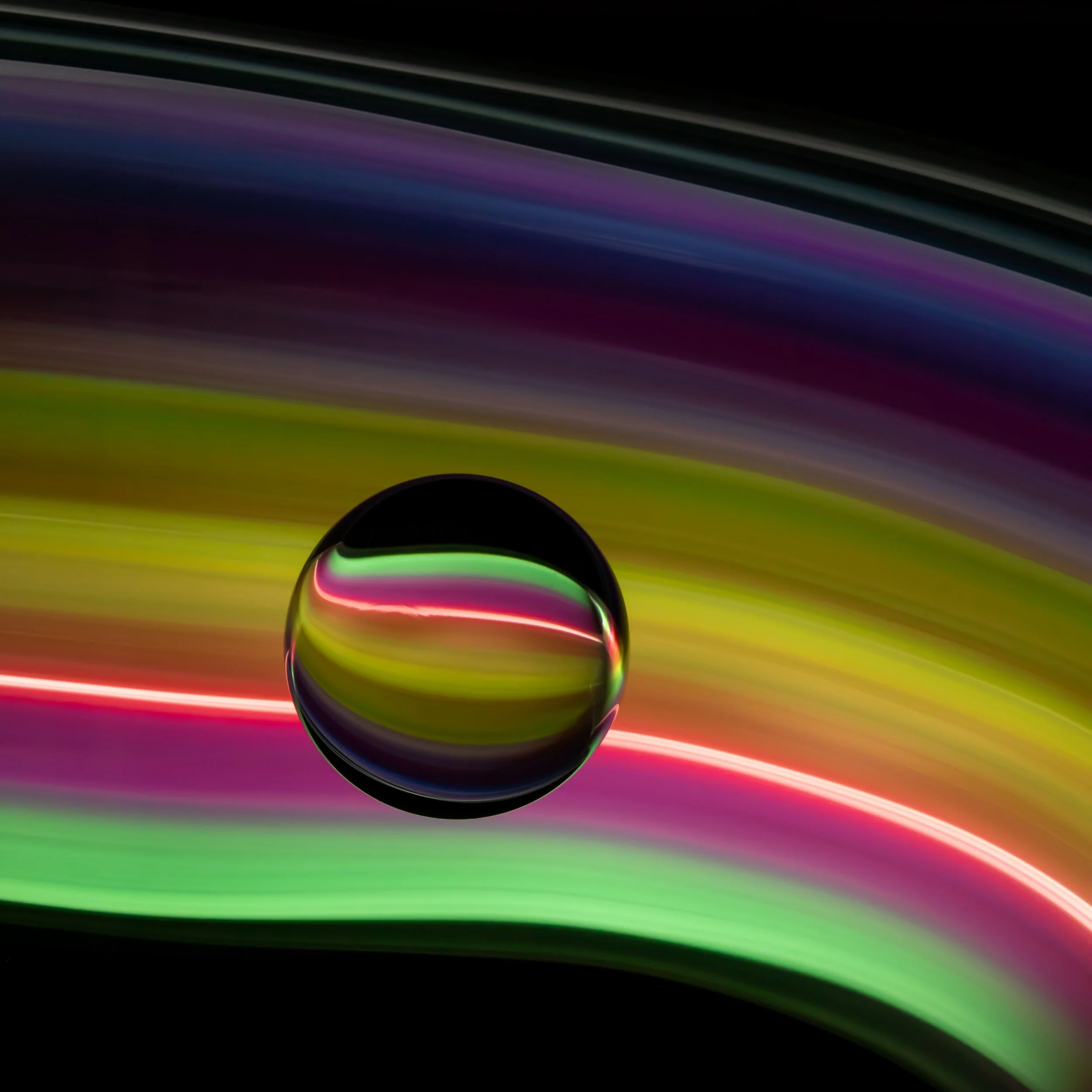 0C4A2405.jpg