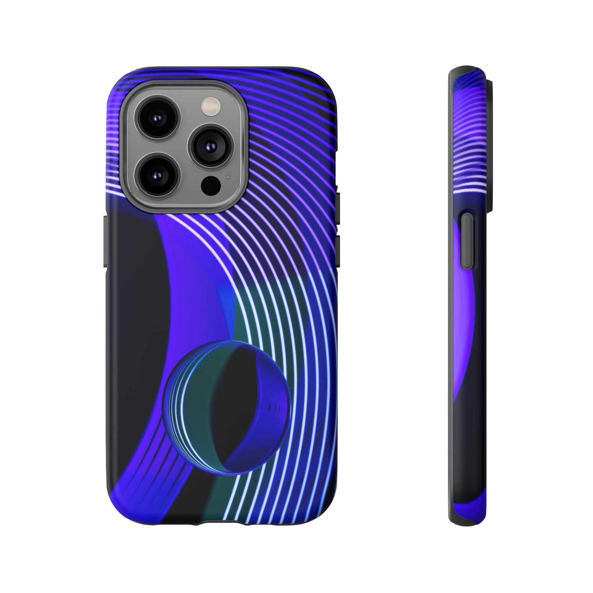 1cdc644772b75f259ebd04cc9b38cb18