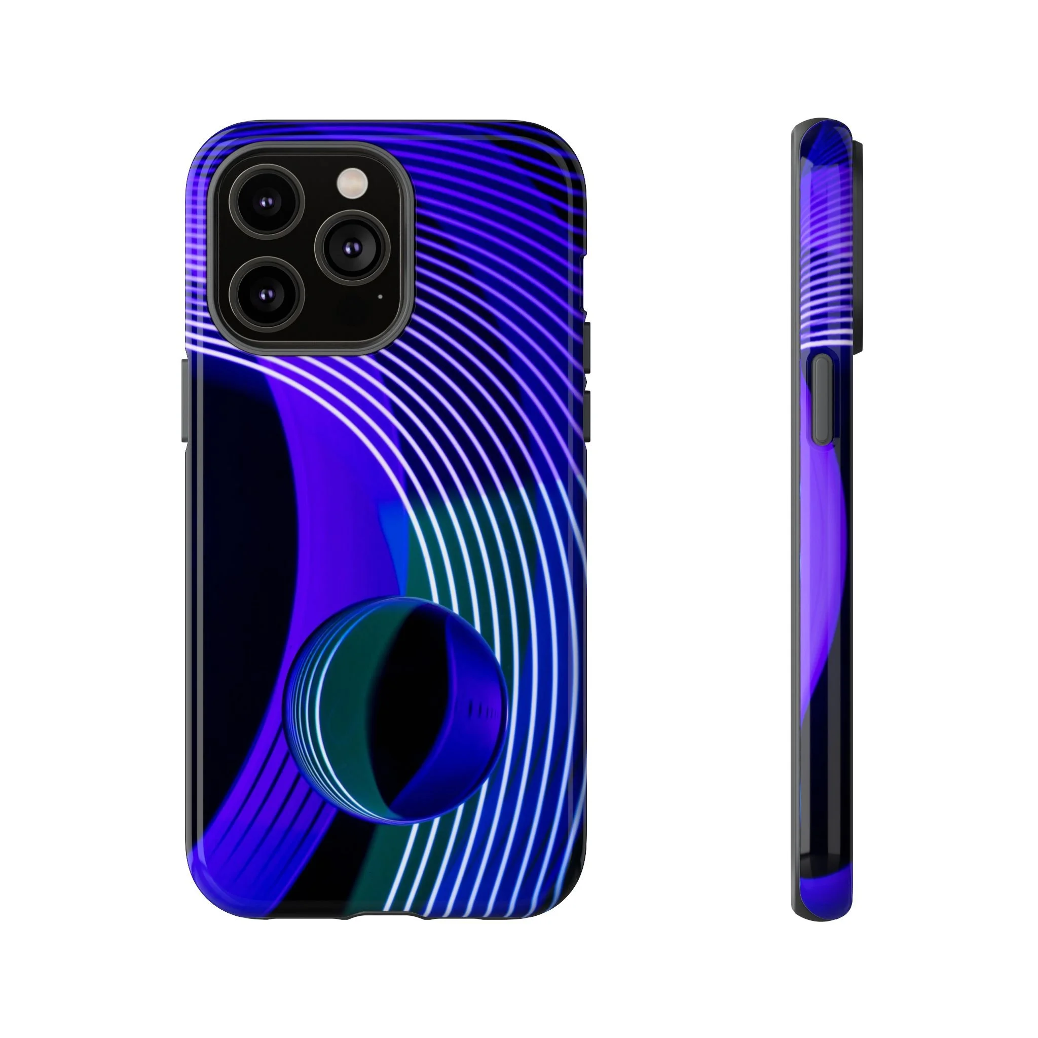 3475f31b9659a0b21518eea04de631c6