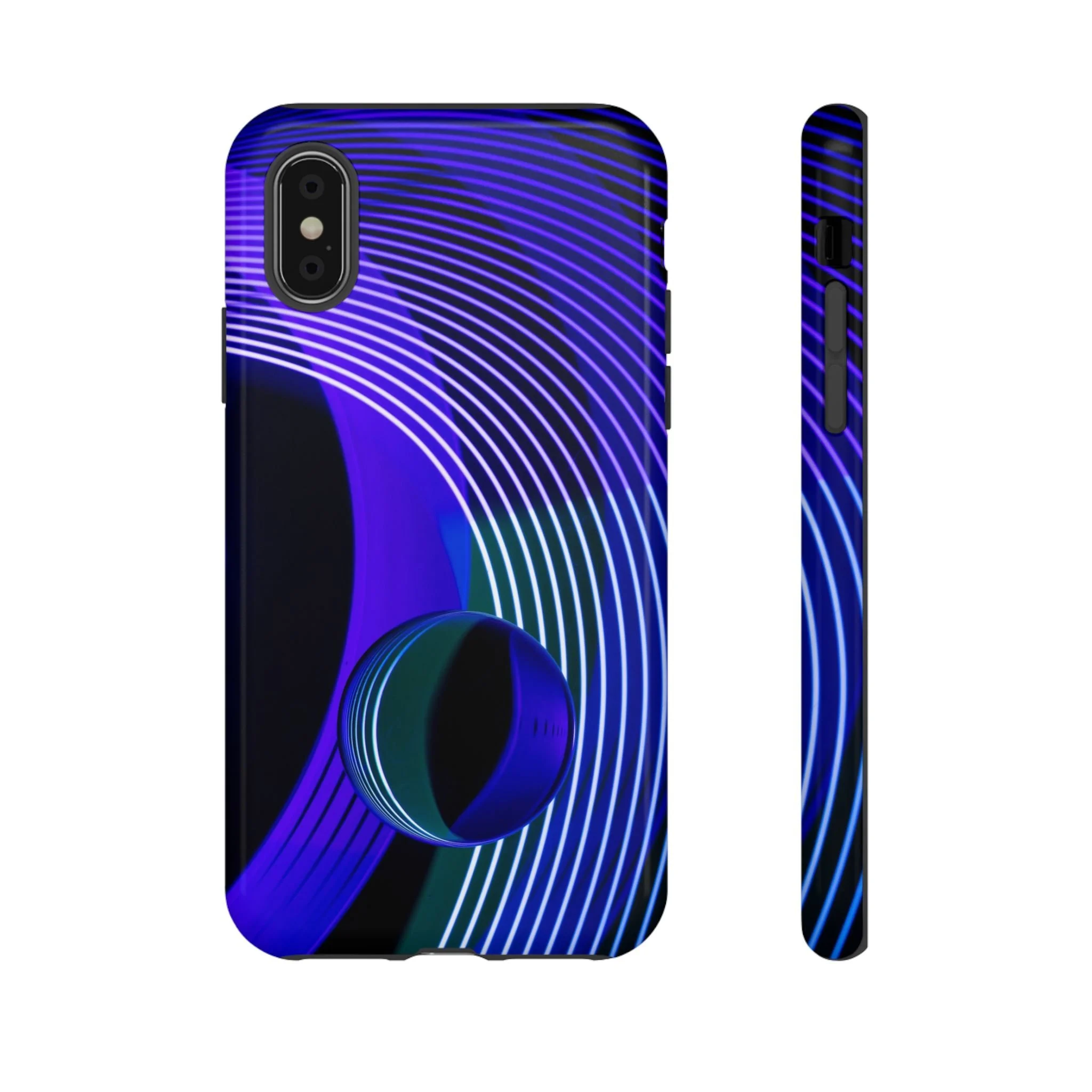 e06dbf3e0d8fb05d24c311b416422e15