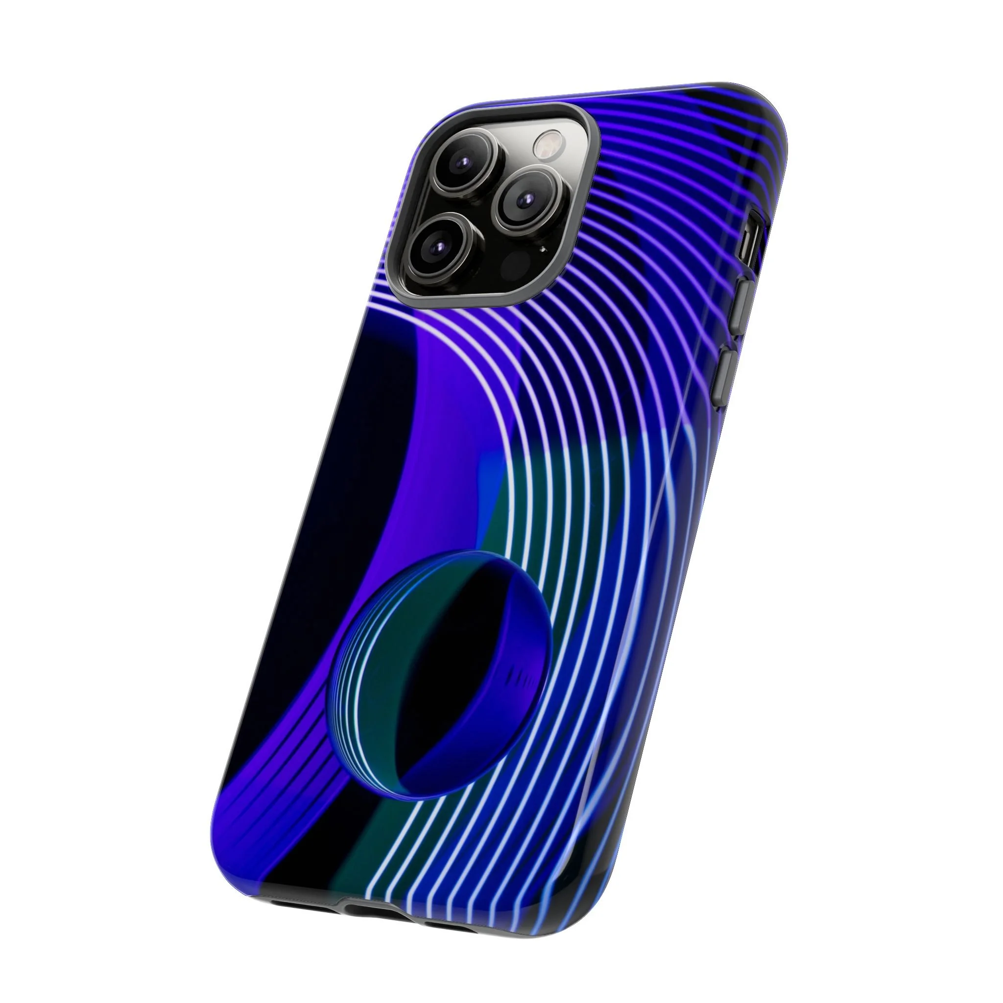 ddcb0b88c4c7a05404e26876c919118b