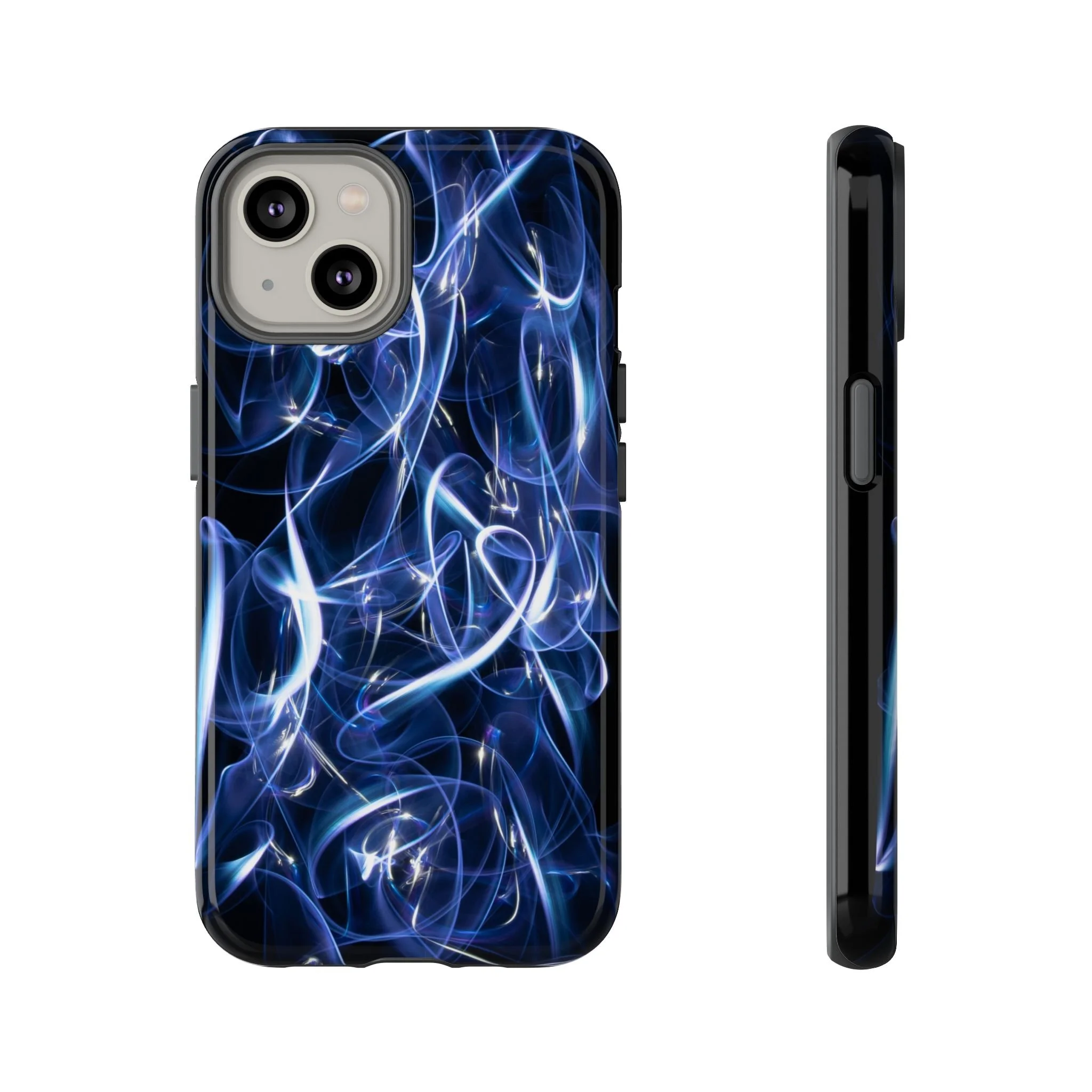 74a4bf8248887fba5f4536af8e8c7787