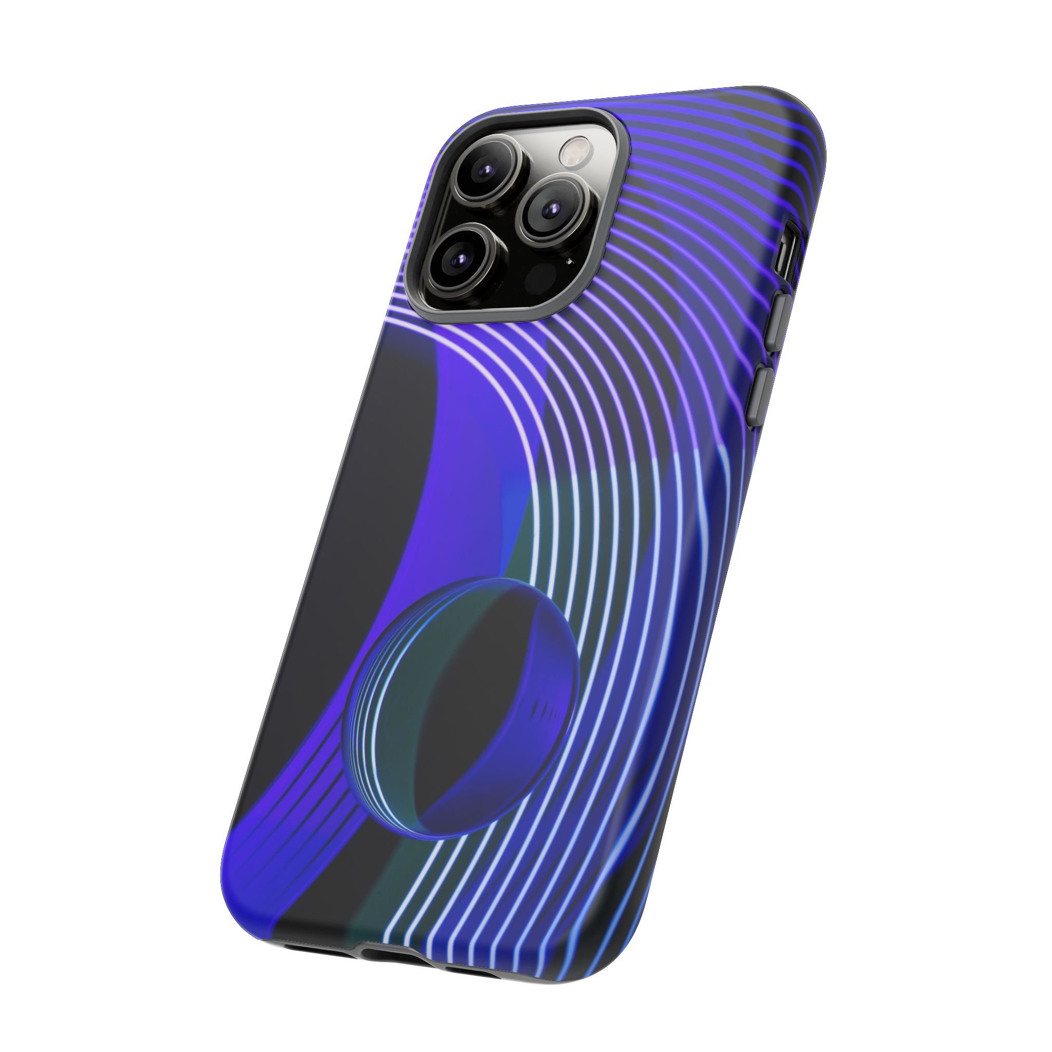 76f4f6feffb9b68e09367b6a6079bd08