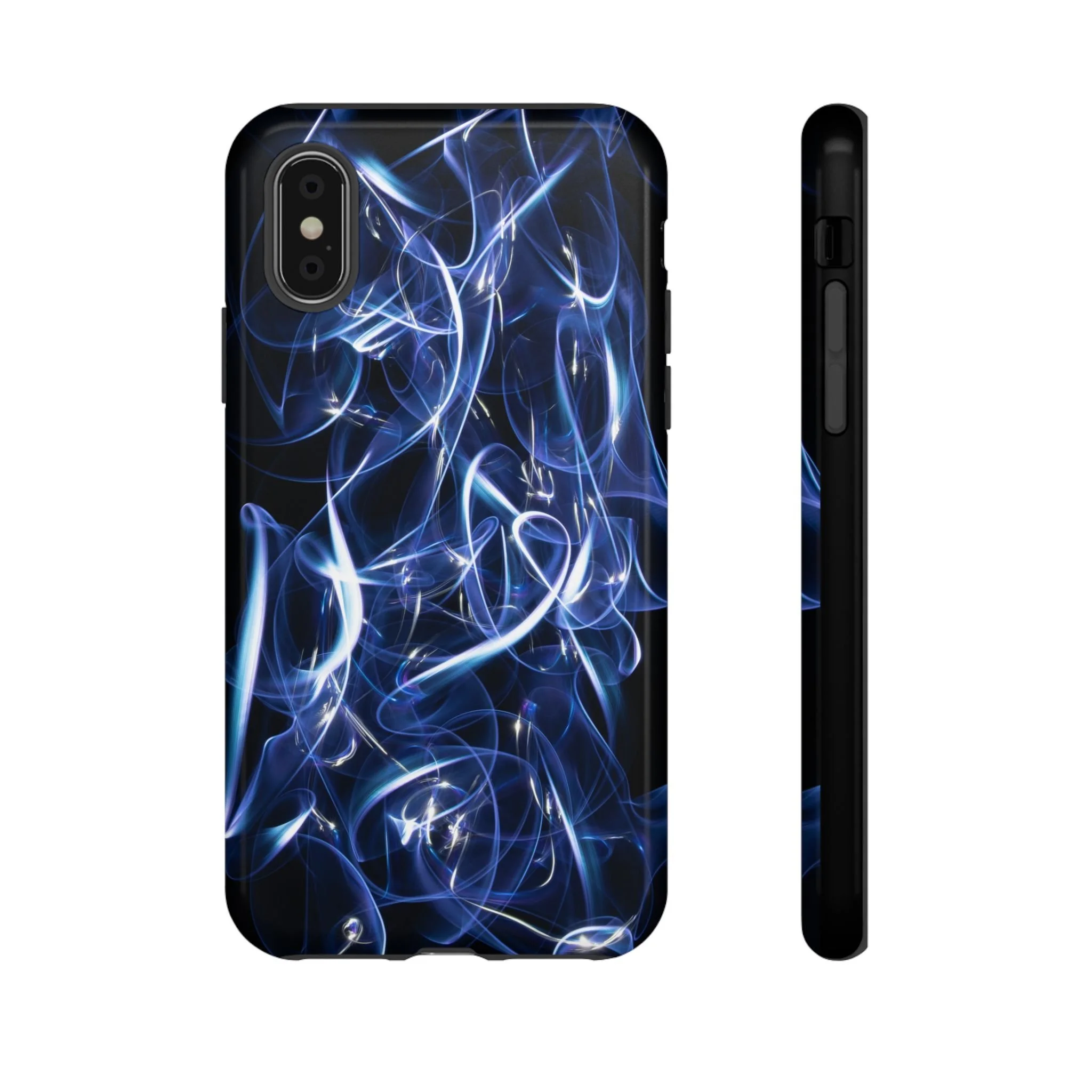 6583cceae47a9177c9afe7a2ccad1d7a