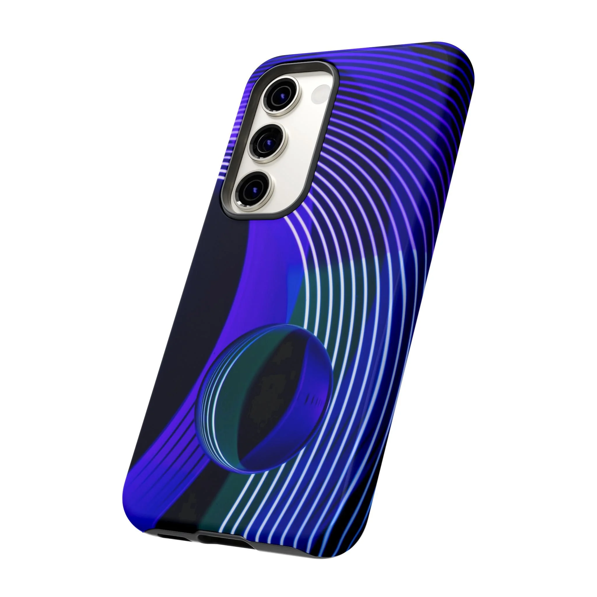 18ca377330953398e08b9293425bd067