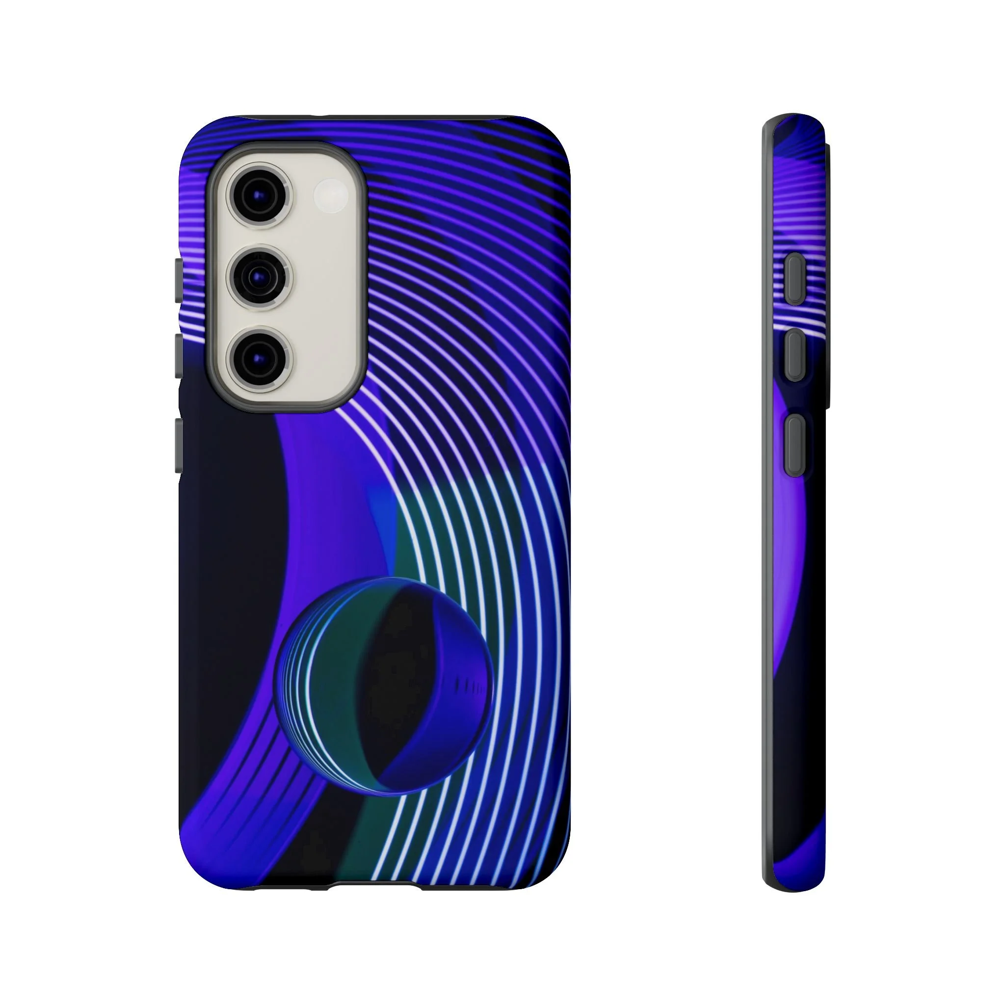 5d46ed53da6a95b235039b2206fb9f7c