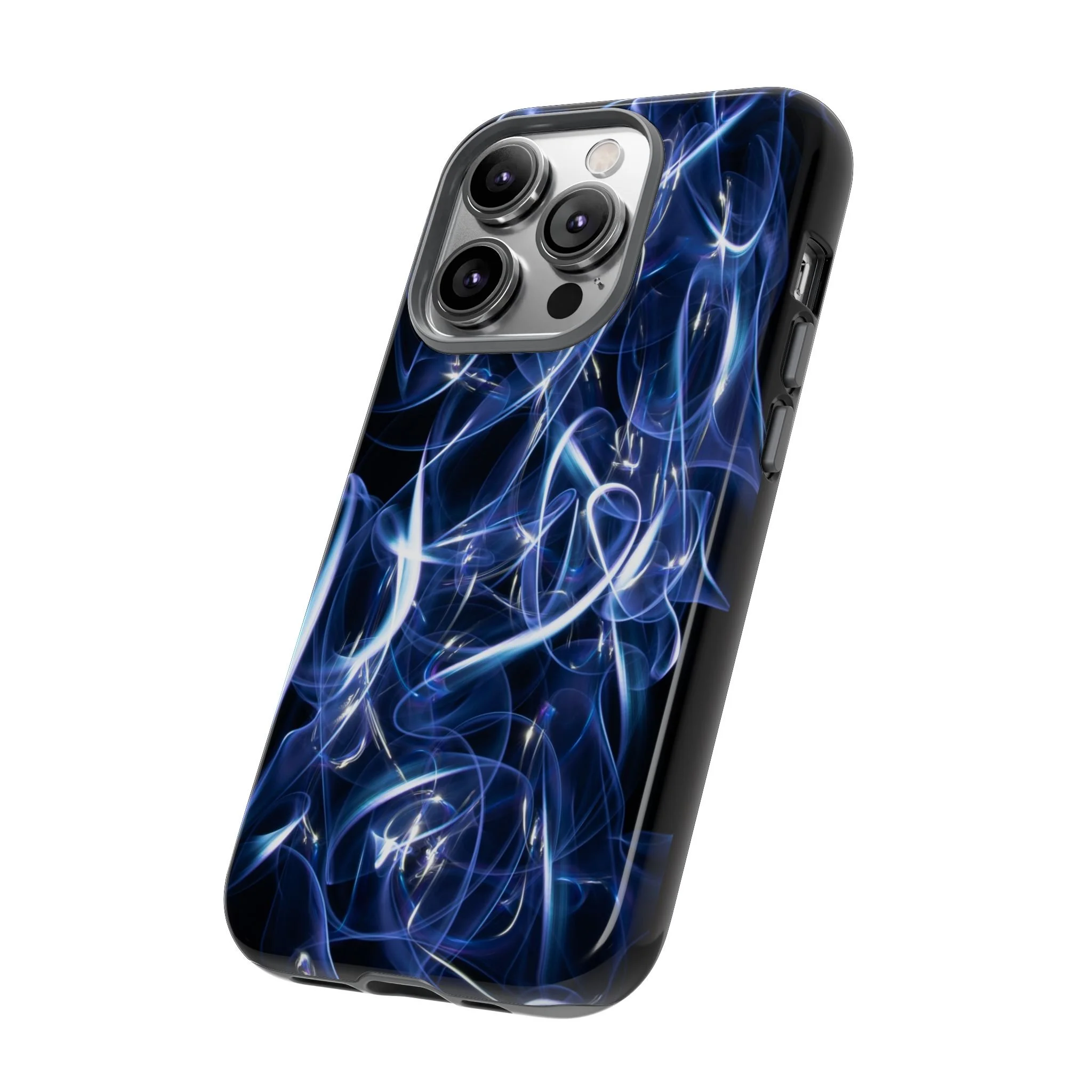 899991b9bf282a45dc5829e85f0ffbf9