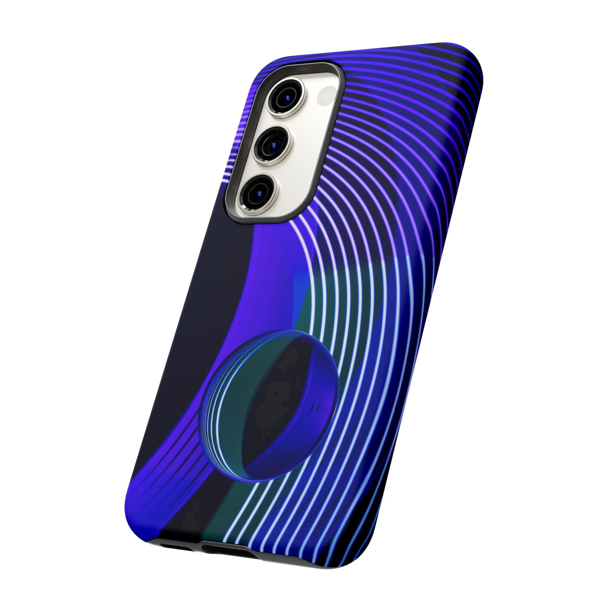 d716b135d4ae0a91b84ce1f9c1cb403e