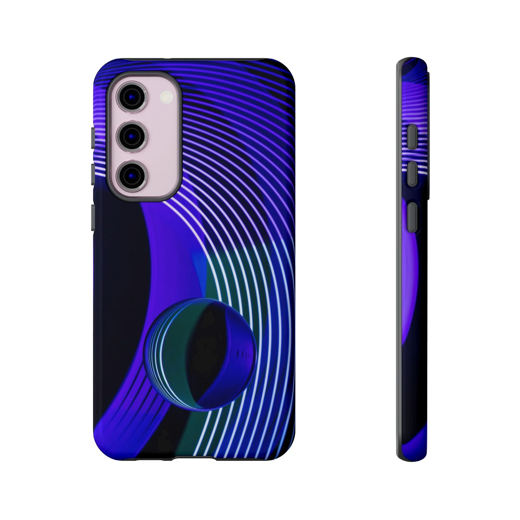 9ed55c53d35a97c9ac9625a36e90c589