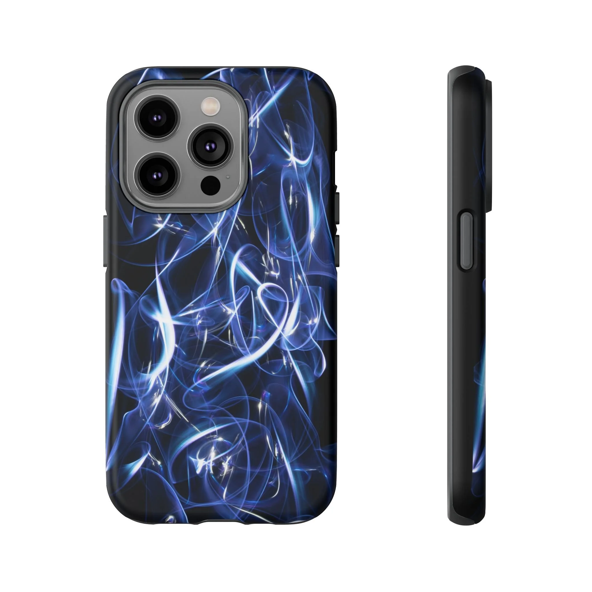 e4f39cf8be287d8c1f1fe6b4be676a09