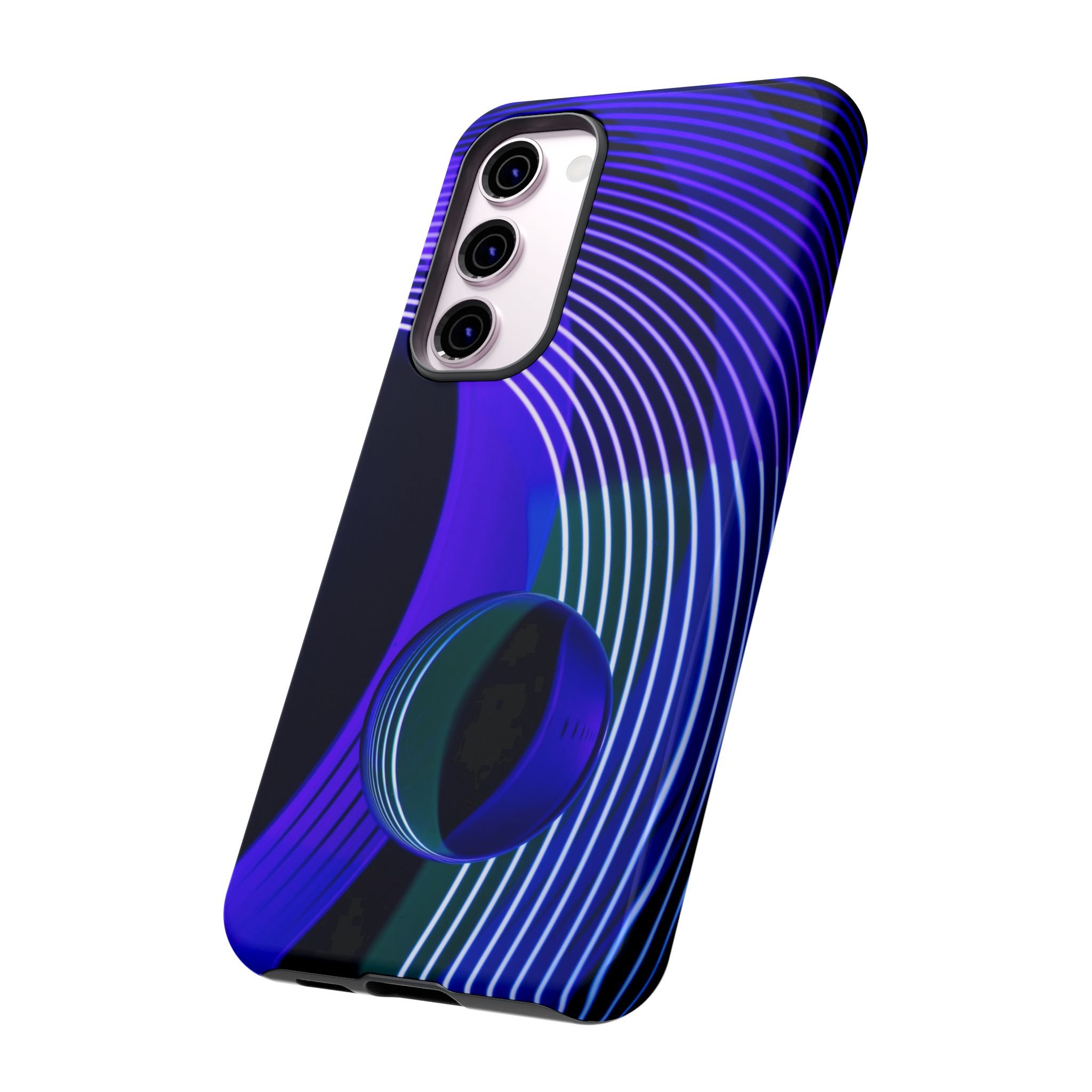 a45388a18cca4824a26e83bda4e81cac