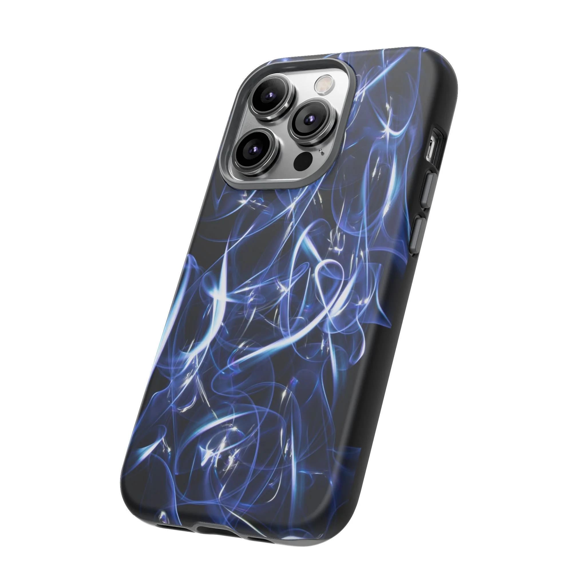 a3115268d90cca48f601307e116cb6ea