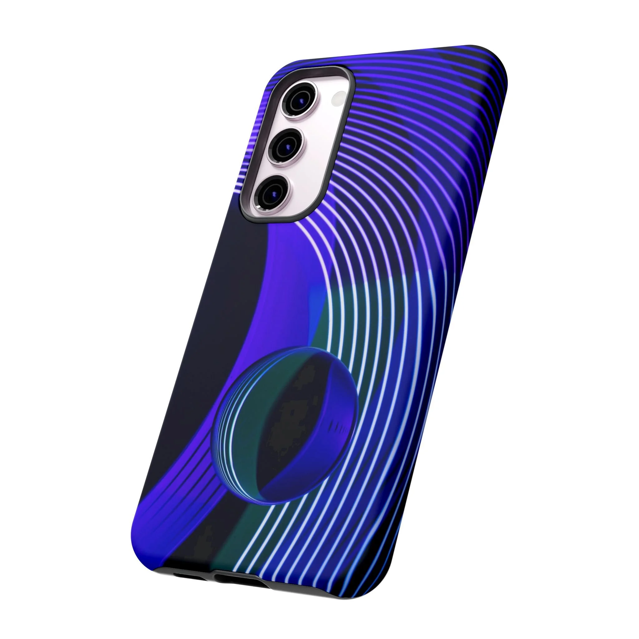 1db793da3989f5d5625e16449f944617