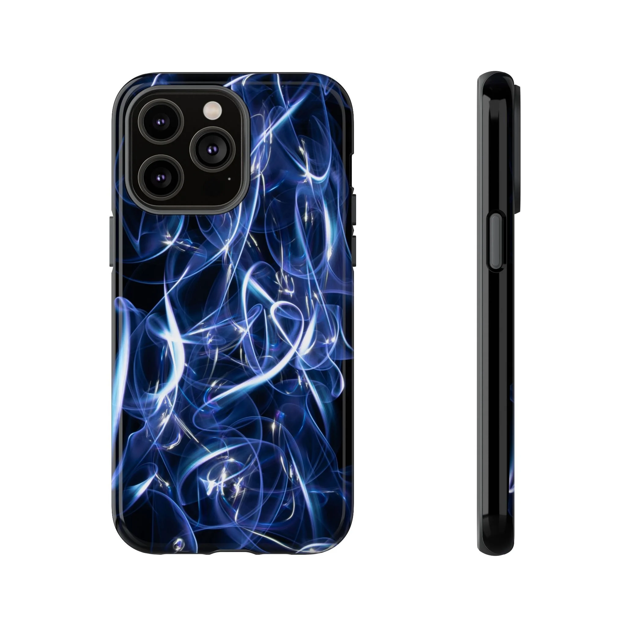 2cb31ca626d4b7111532d2cbbc7dd0d8