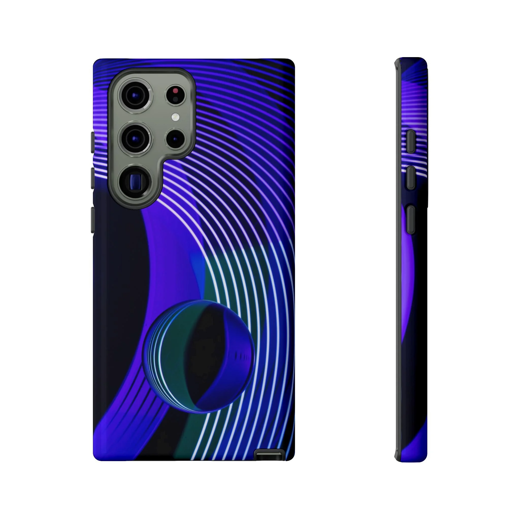 7cbc9e54ce590a2dd2a80e55920f0074