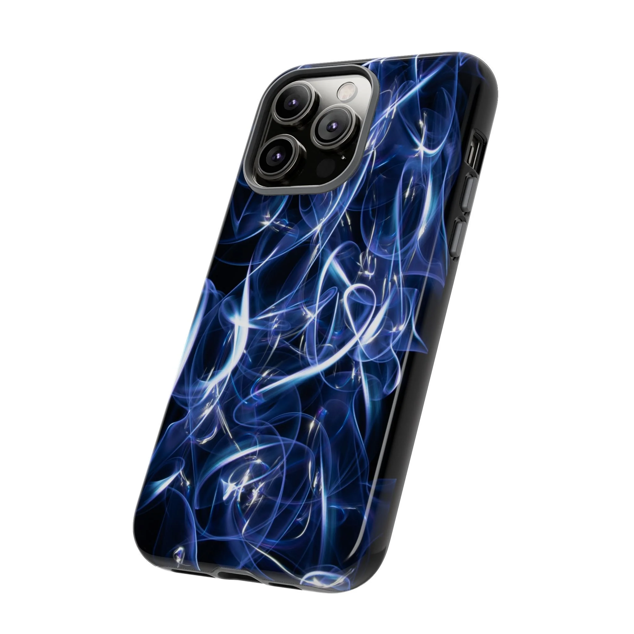 916be79fc390e070db23829e607689d2