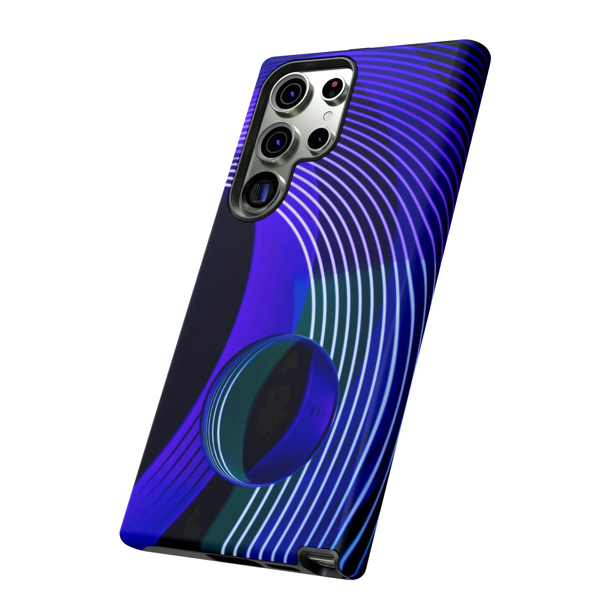 a58777e69212143d5f2c580537fce03b