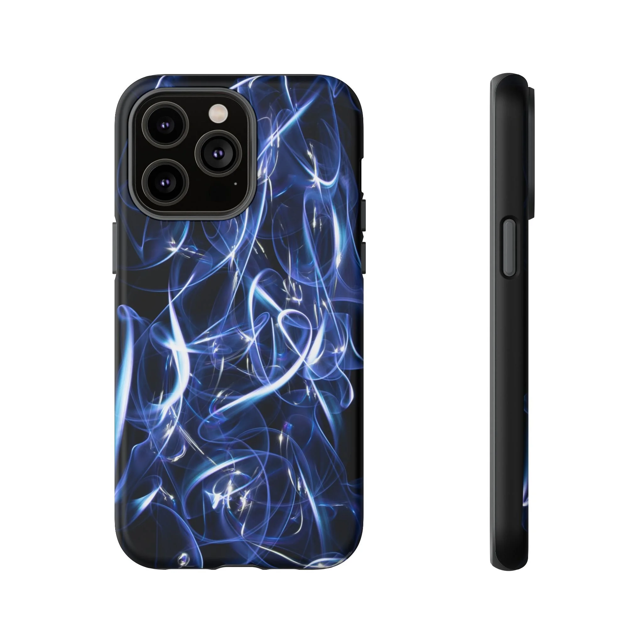 294e385a7eb8b557dde2f578db169ec5