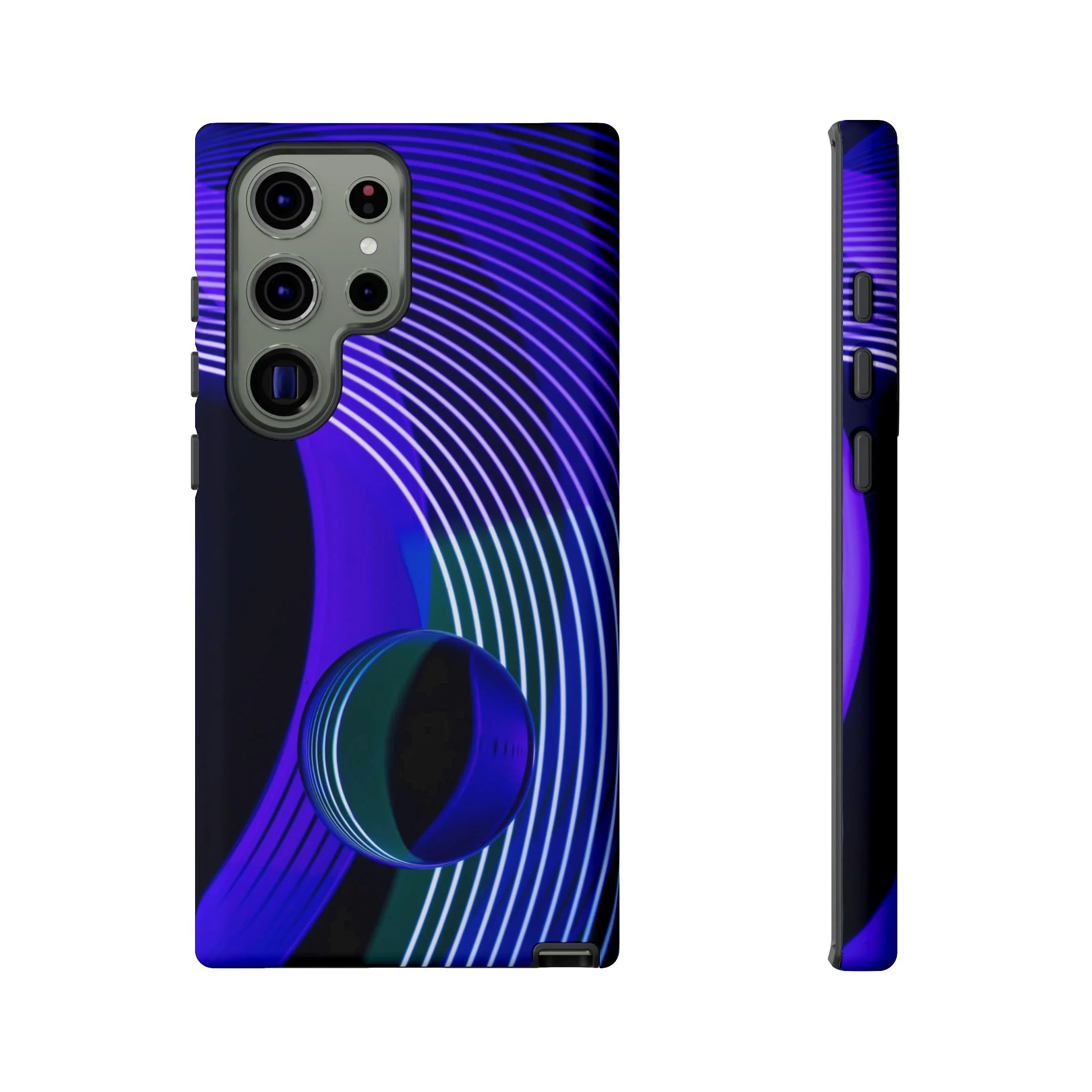 71220d9131a2cbbbb73a22b8d79b7925