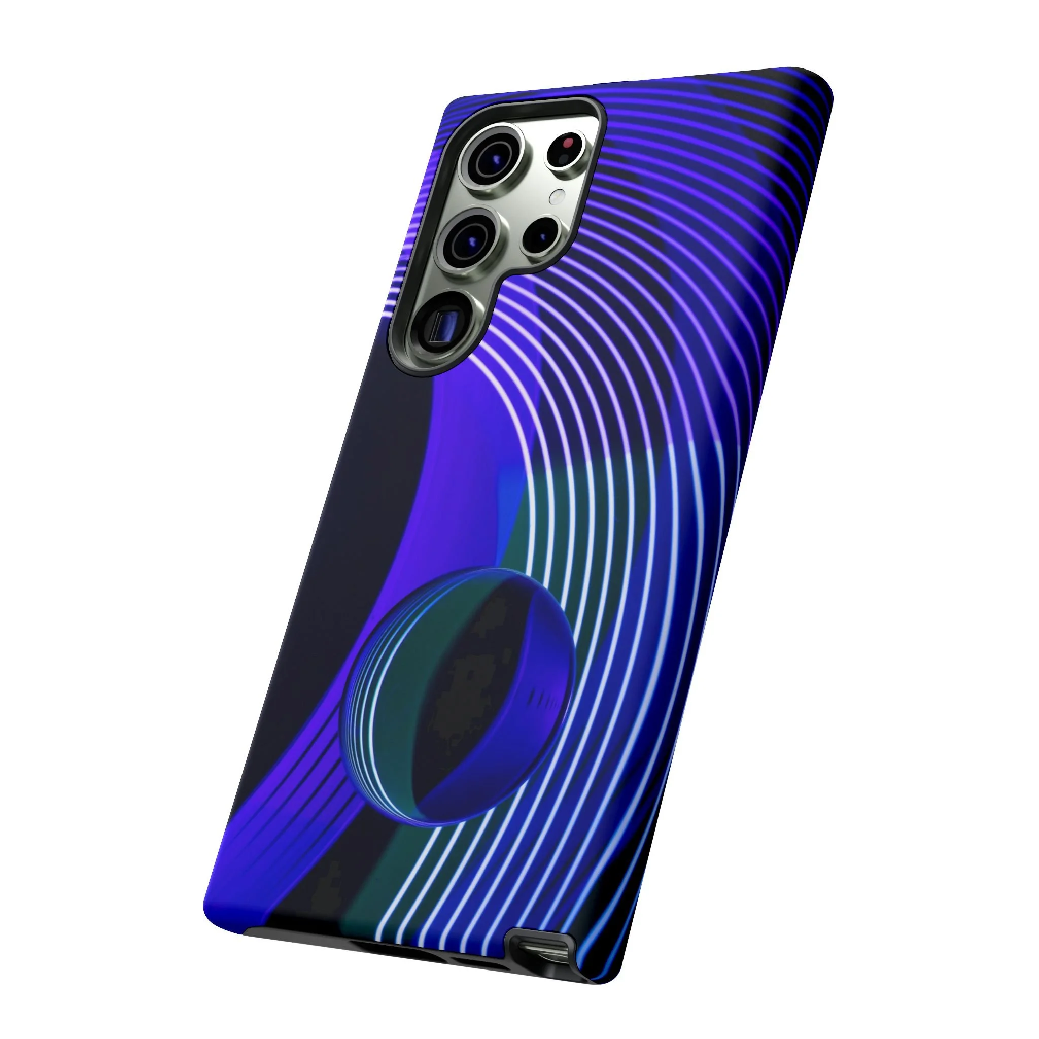 8869c8f586463da4e78c7d8feacd102e