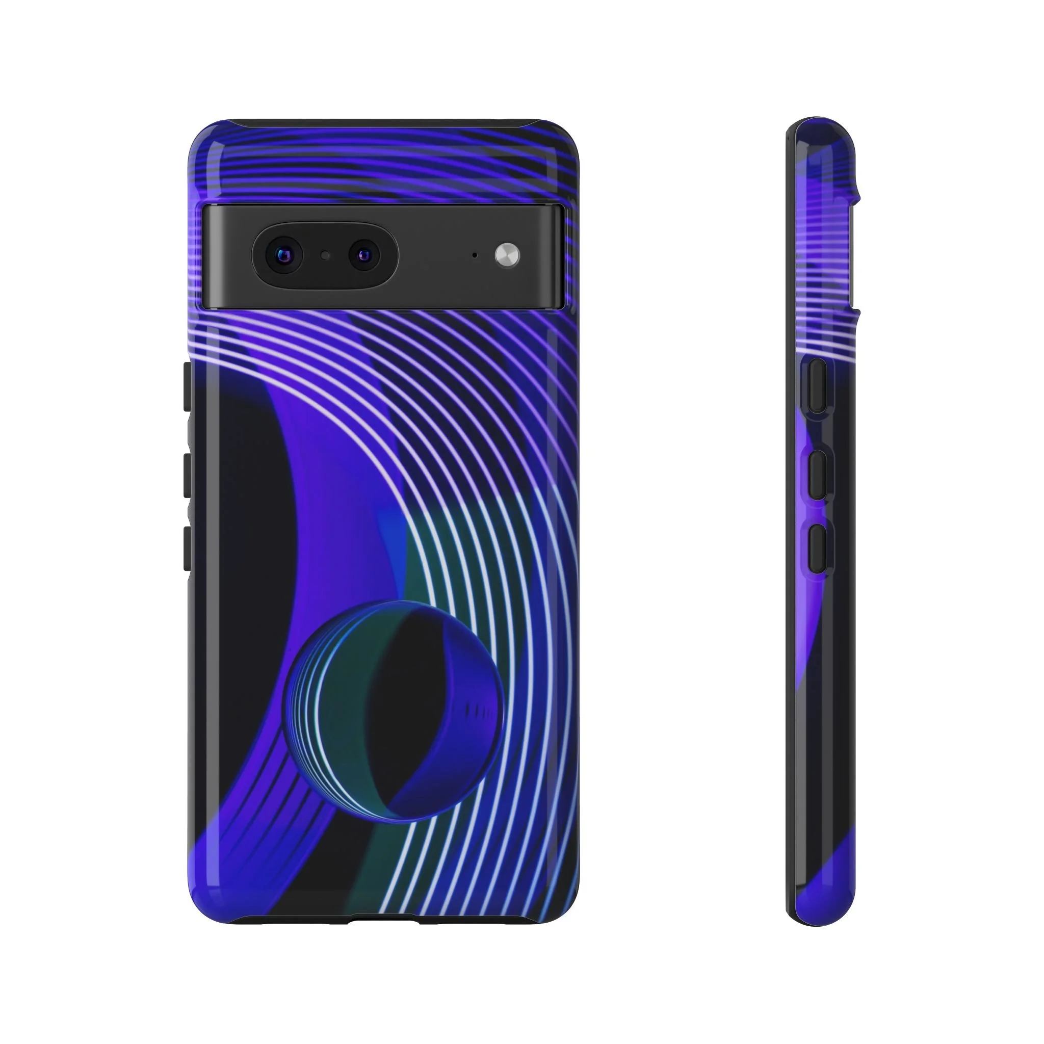 0b40ad4f6c4433327654c7ebc421411e