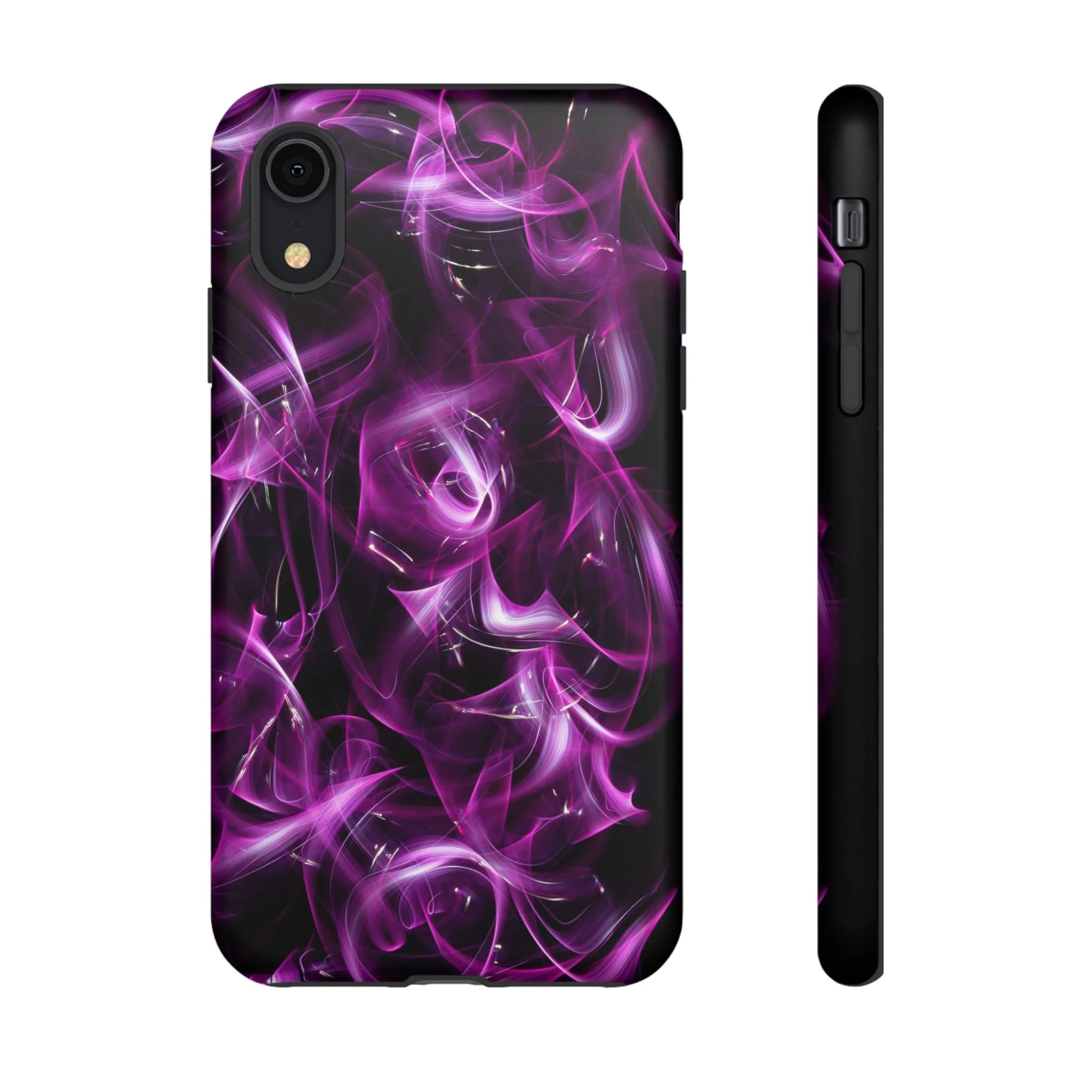 3cbd67b08f1cffc450f0dcb27e4c4df3