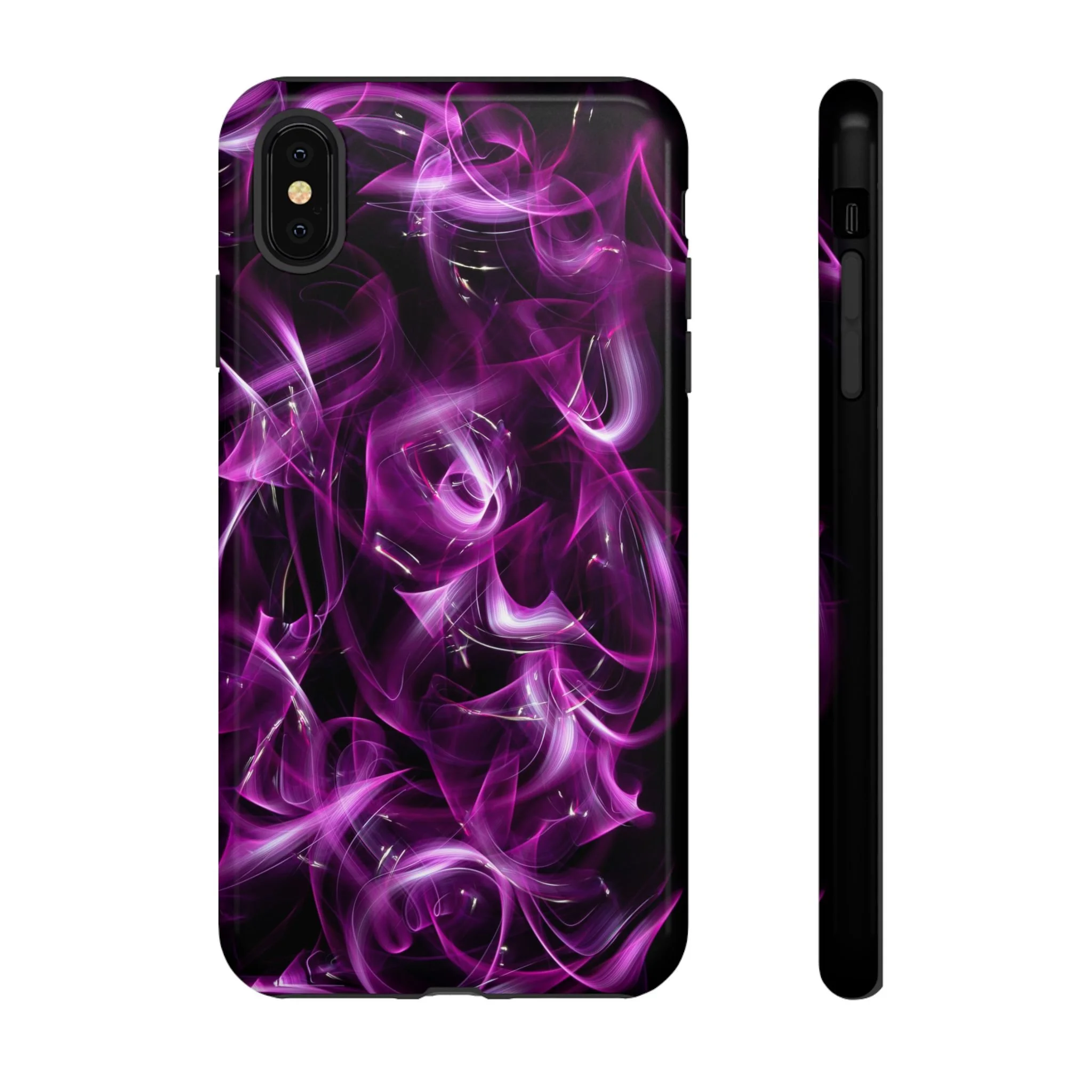 57c2f52261b181342b5c8ea2ade3cb3d