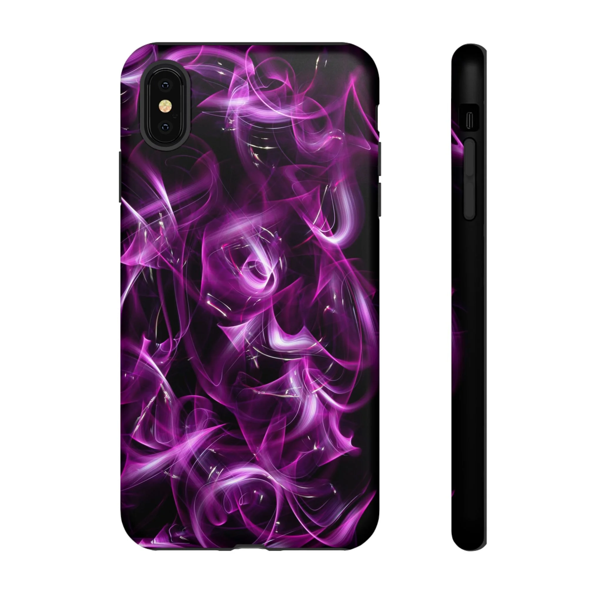 3f450604fbba4fd4299bad5008c74d3c