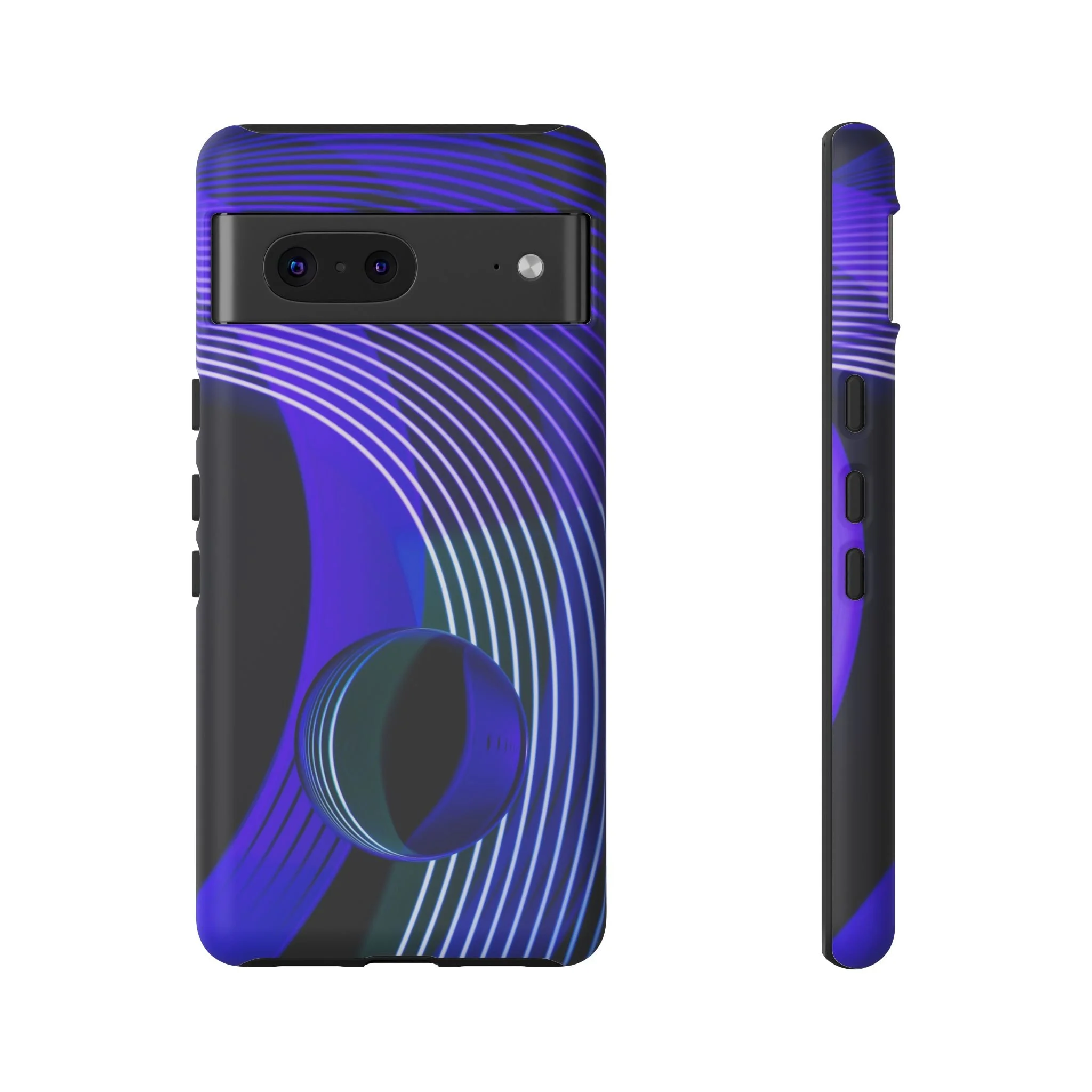 41a8f013f6e4f7079ebb4c585f709ff2