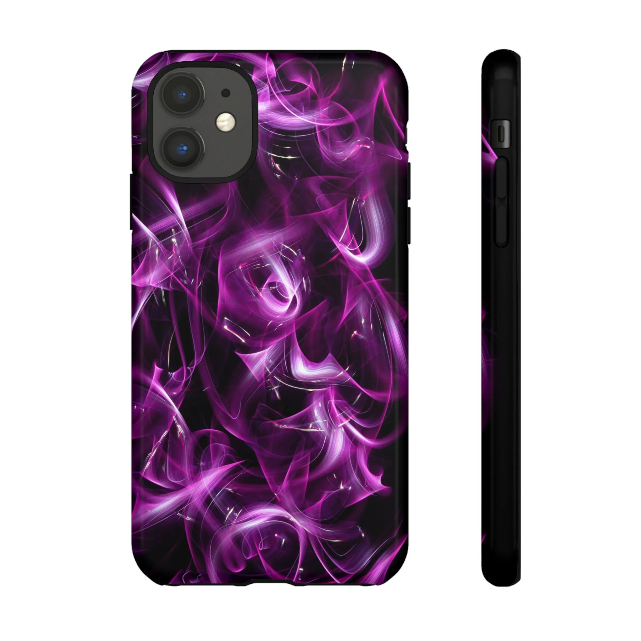 ff129eca948fffaf9110ed38ace304e1