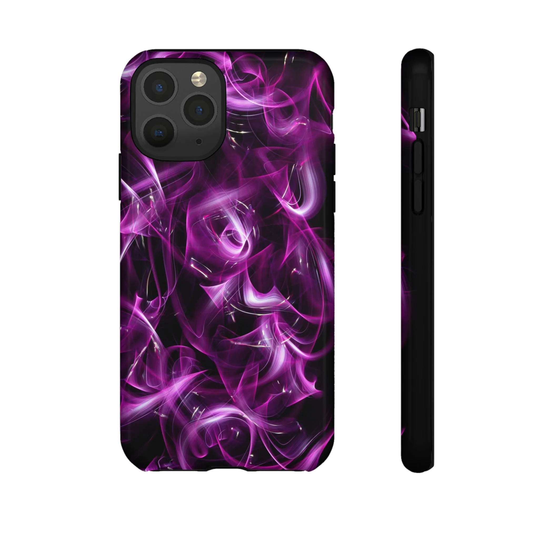 df614ac5ee8436fb933eaa806c9c1527