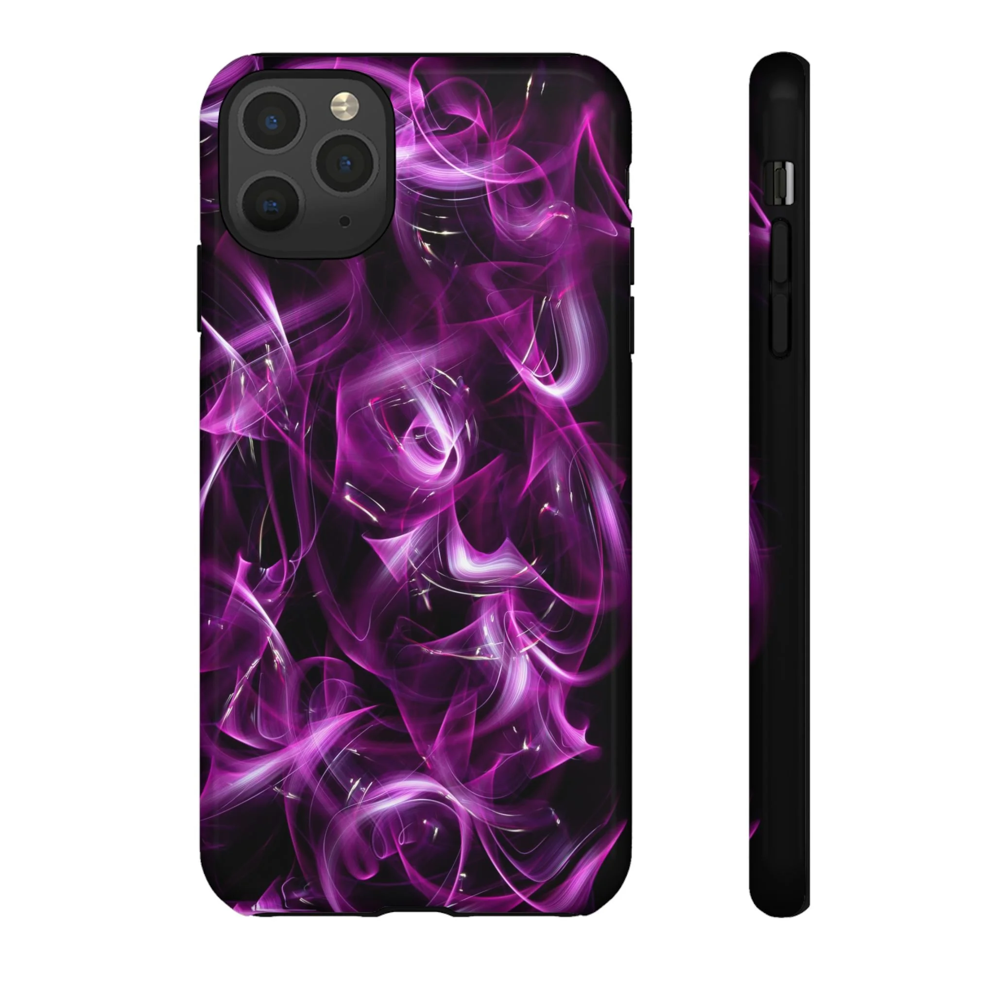 68f19aca51518d3474a52a44b4cc3e60