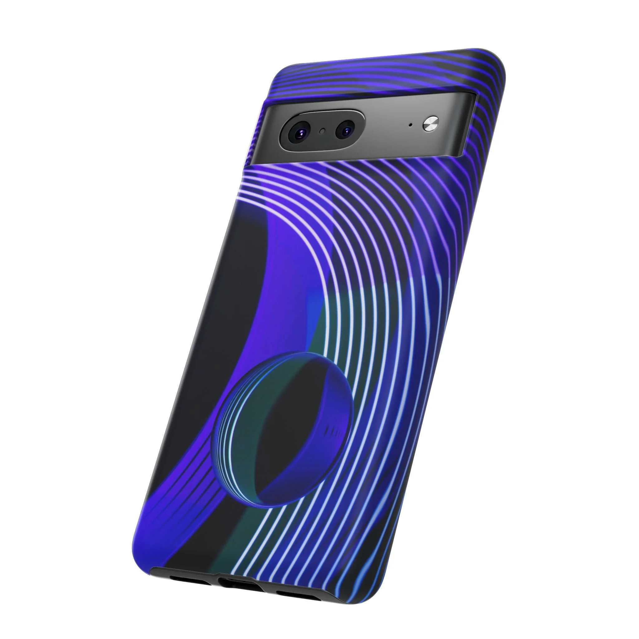 04206cea02417387fddf51471a54ce23