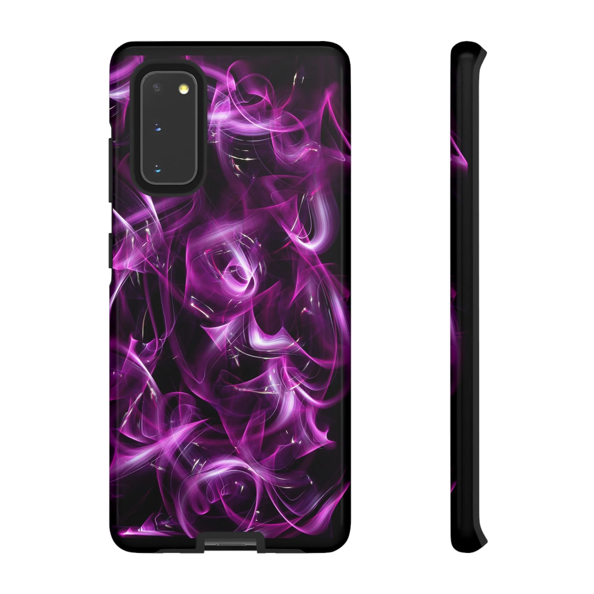 45ca0299eaee4c577c9434256f73a4bf