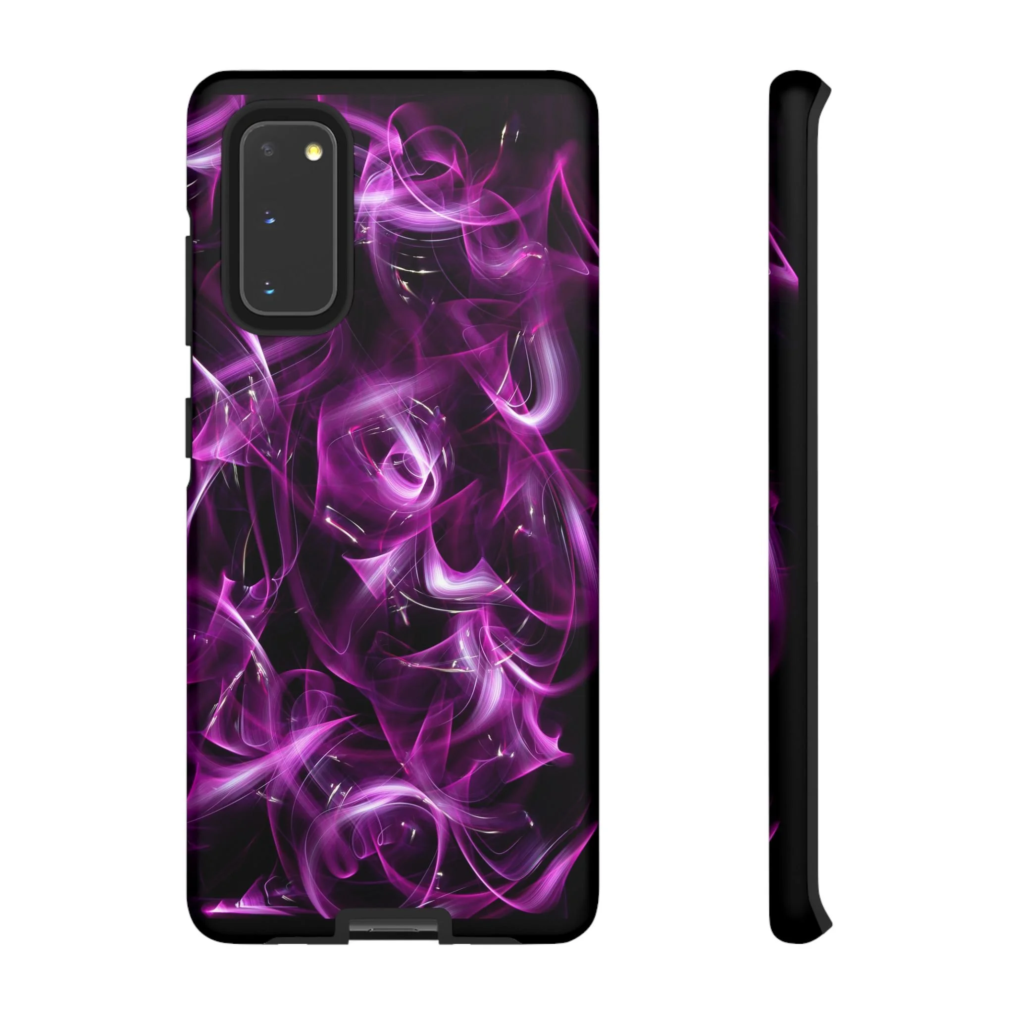 810a9c361a88b37303d76e3a5e8b33c1