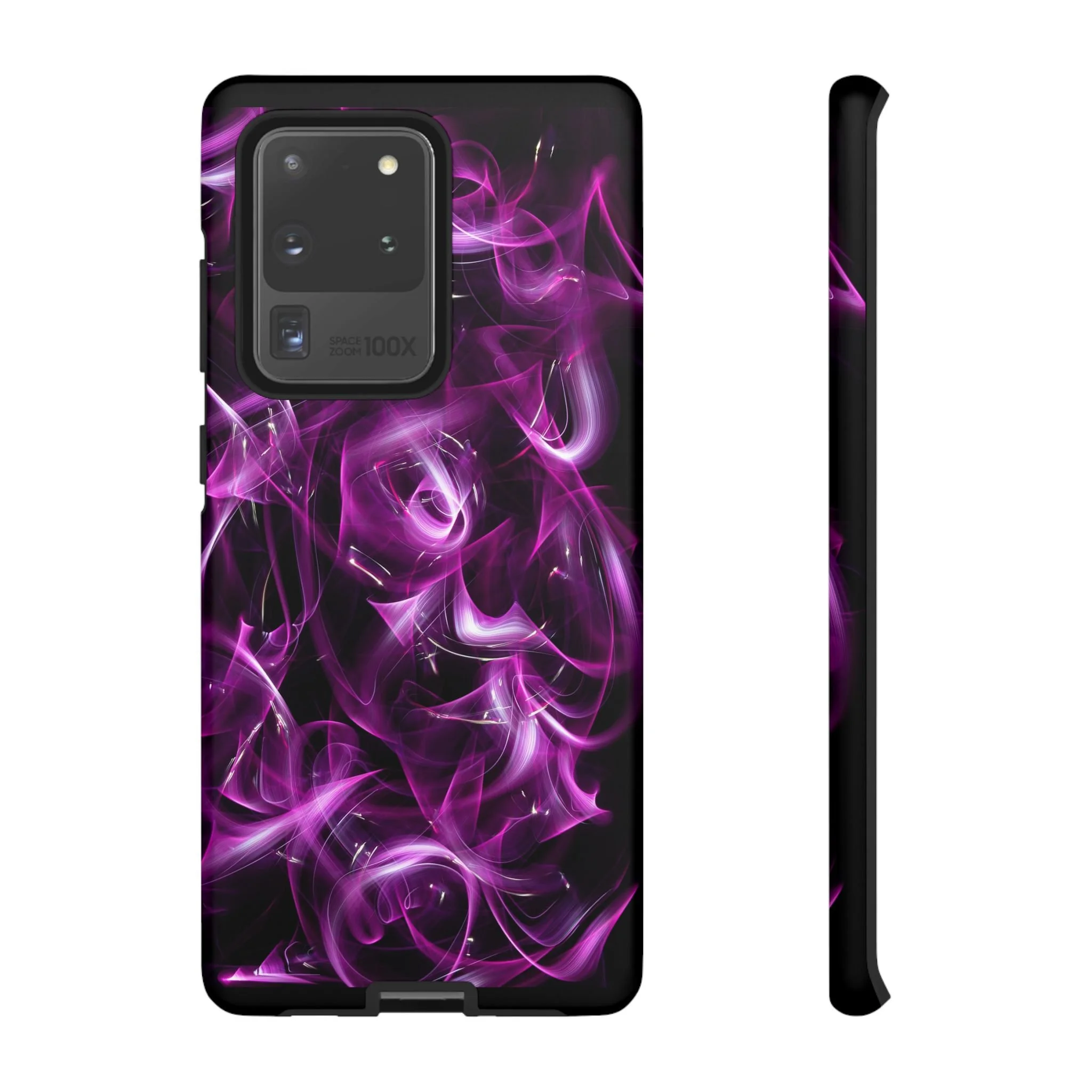 3fcc5060fc76ffefde525417e6d44bc0