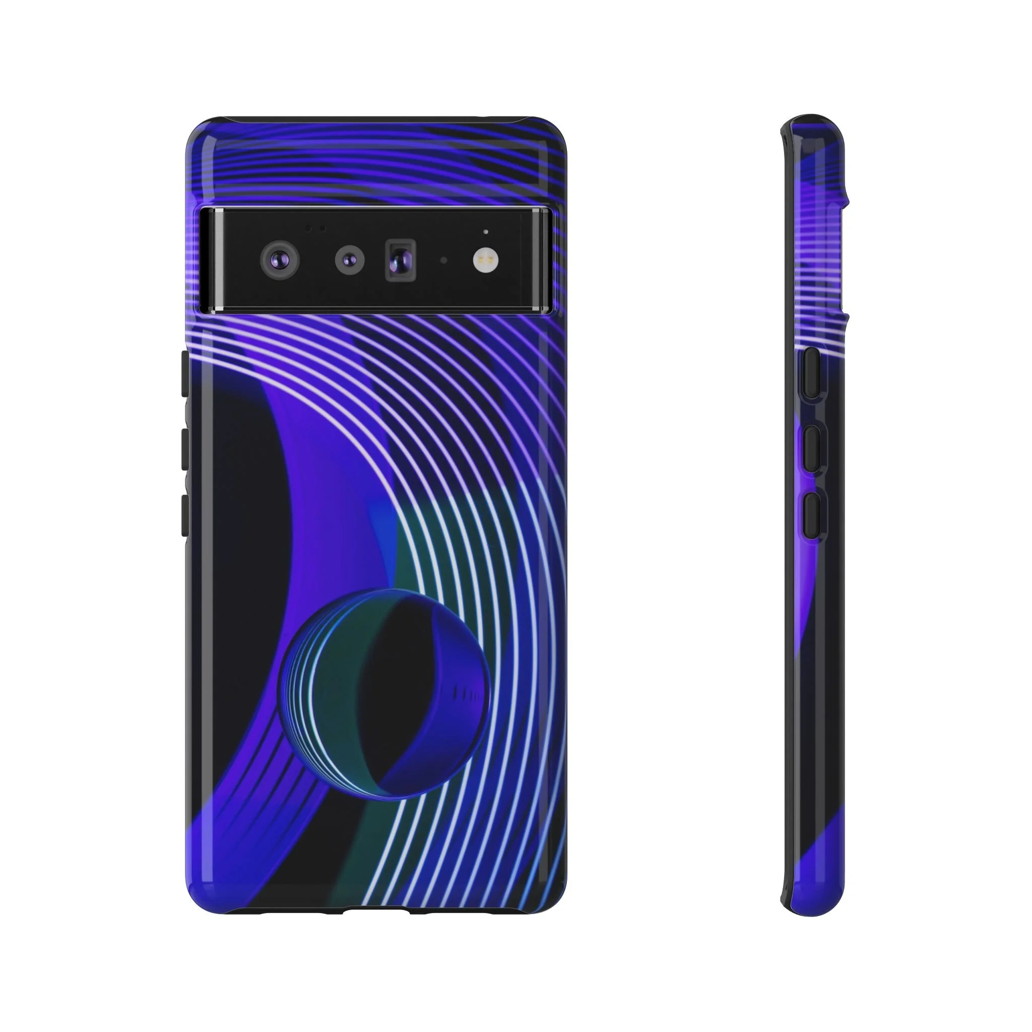 601323c90c007949d1da326dd26cc684