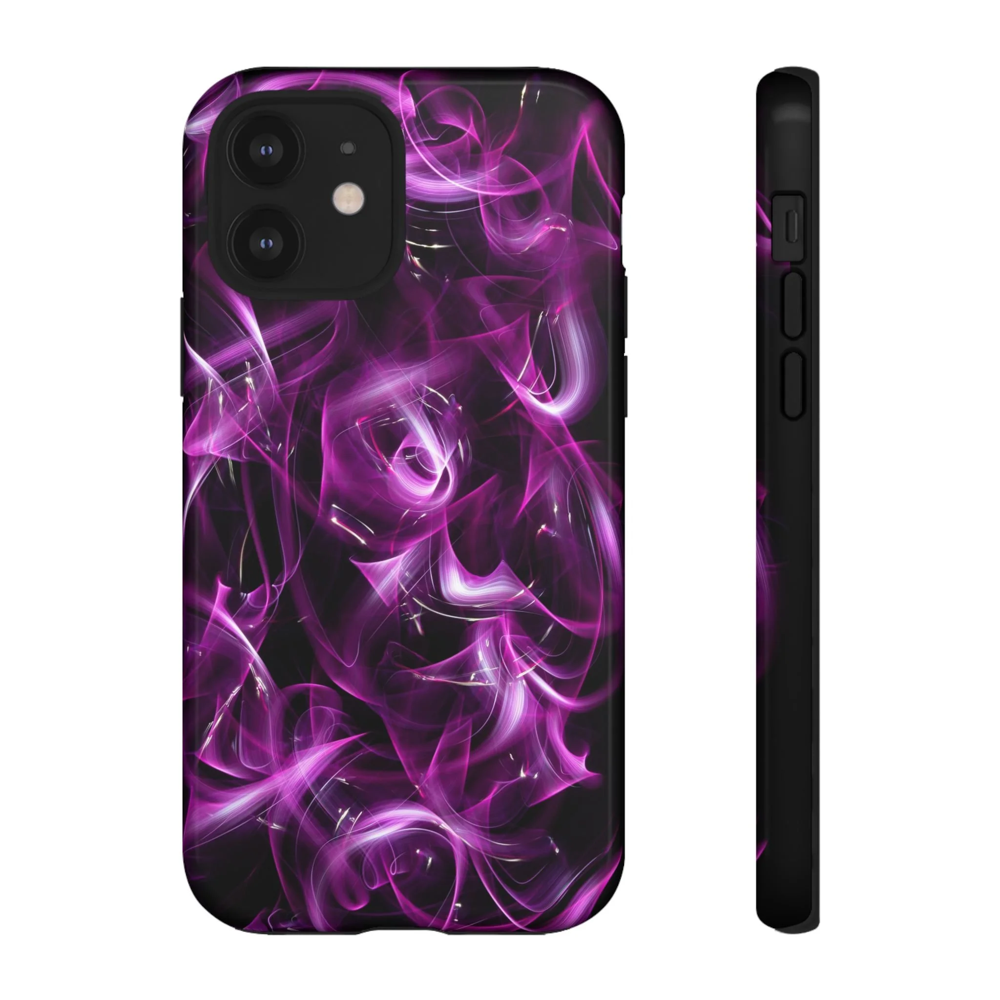 7dea1f1ab442d40eb2abf5d2b6e755b8