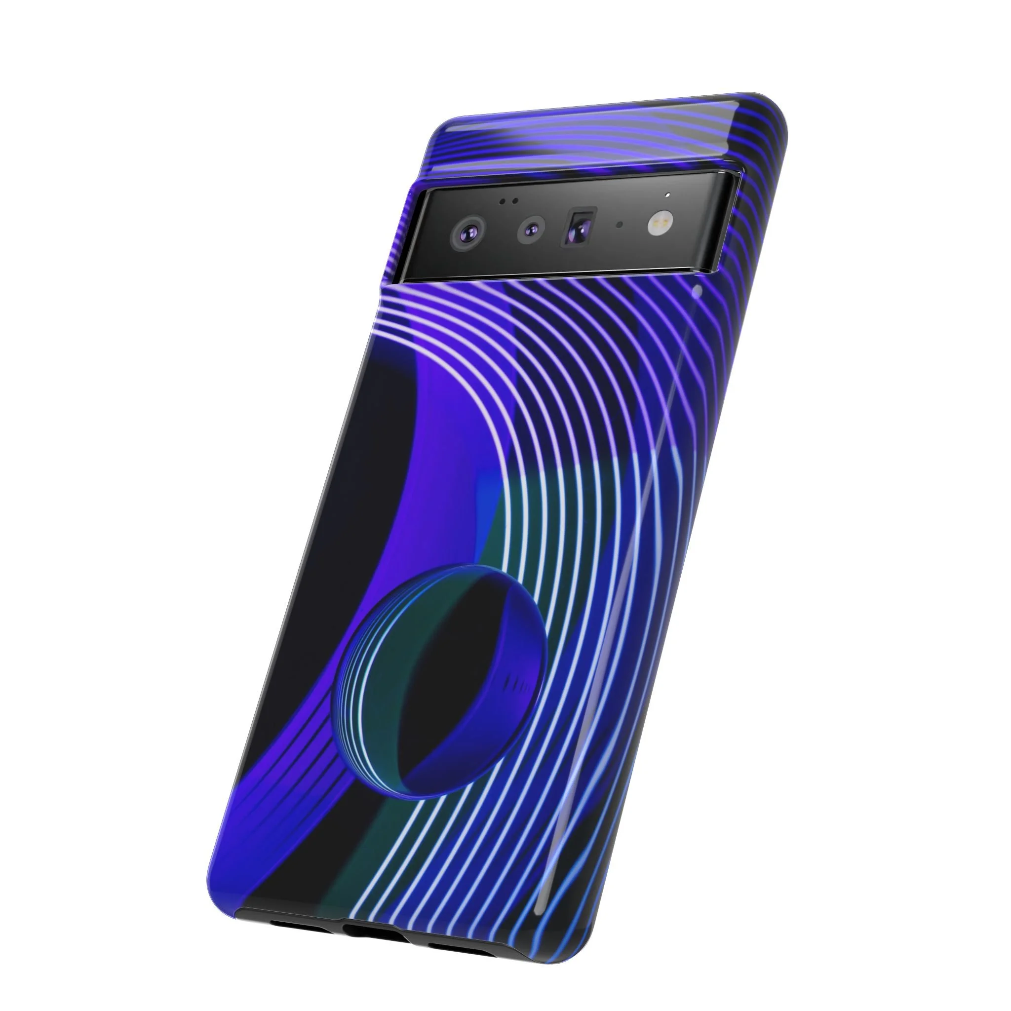 45232d077f570b1015a9a7baf6972198